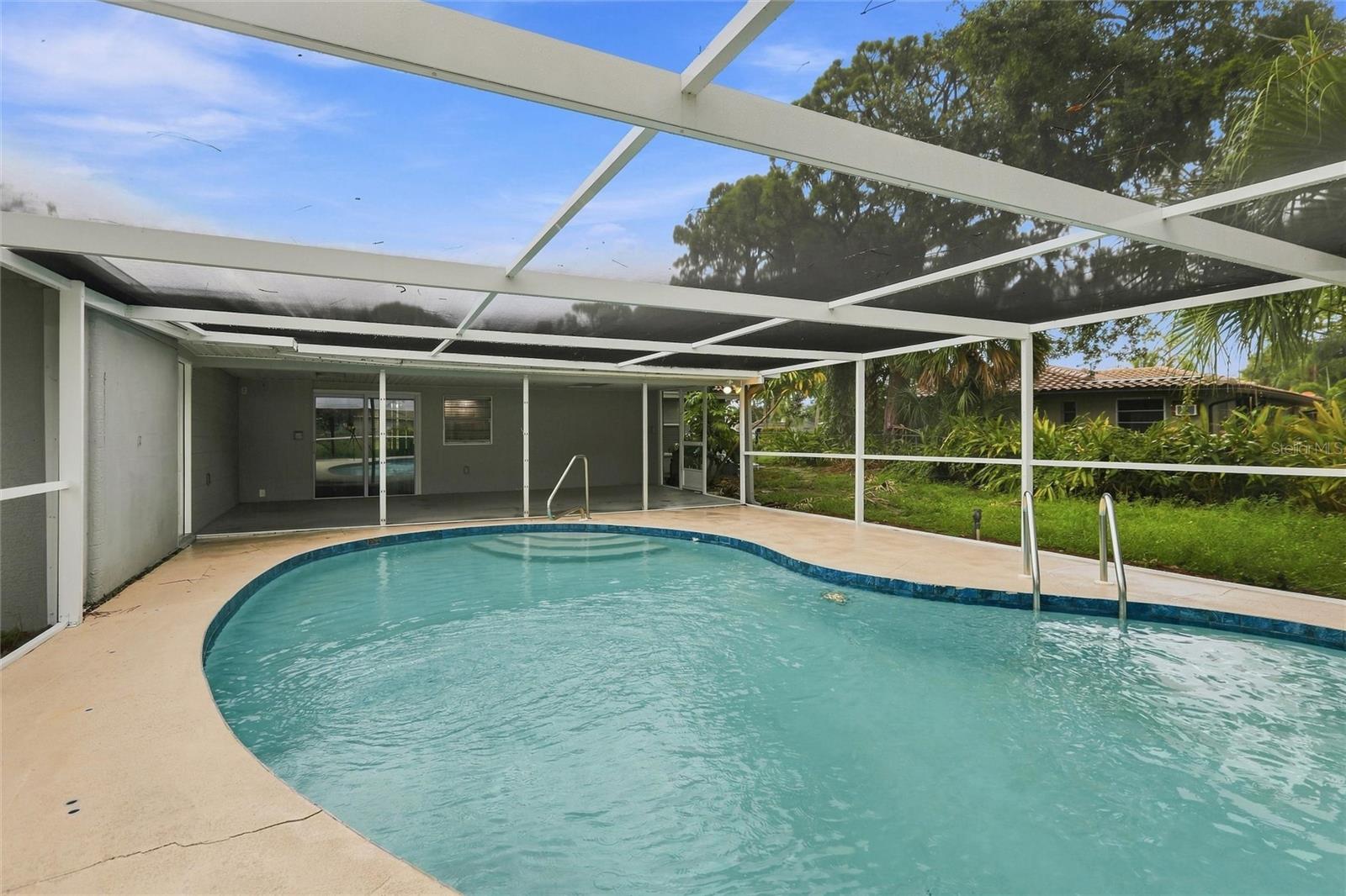 131 Degas Dr Property Photo 40