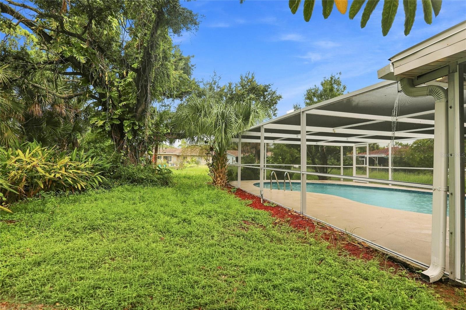 131 Degas Dr Property Photo 42