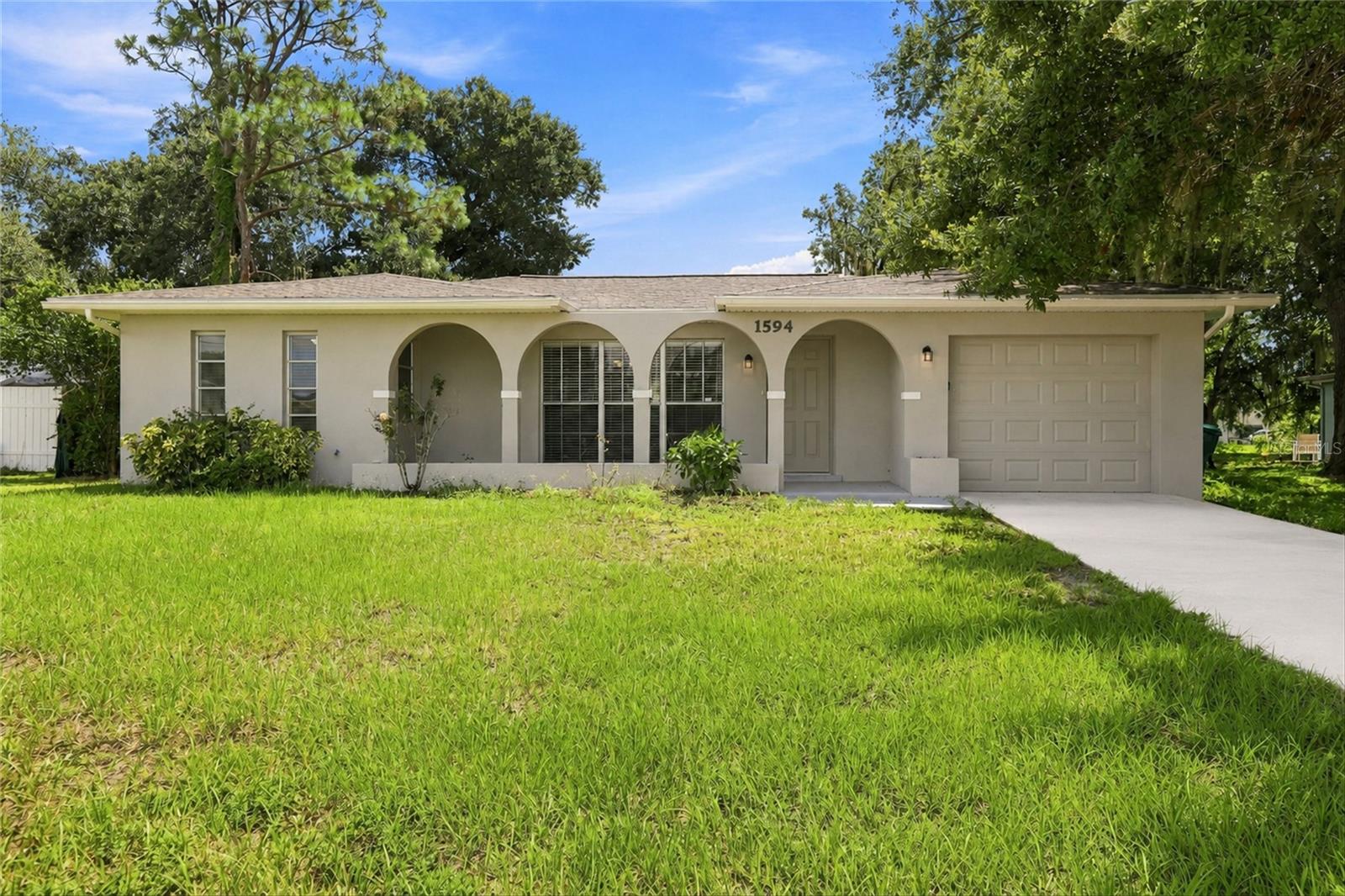 1594 BEACON DR Property Photo 1