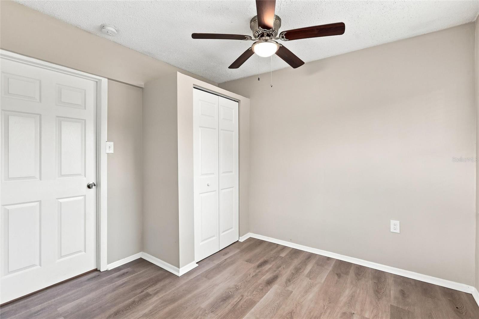 1594 Beacon Dr Property Photo 15