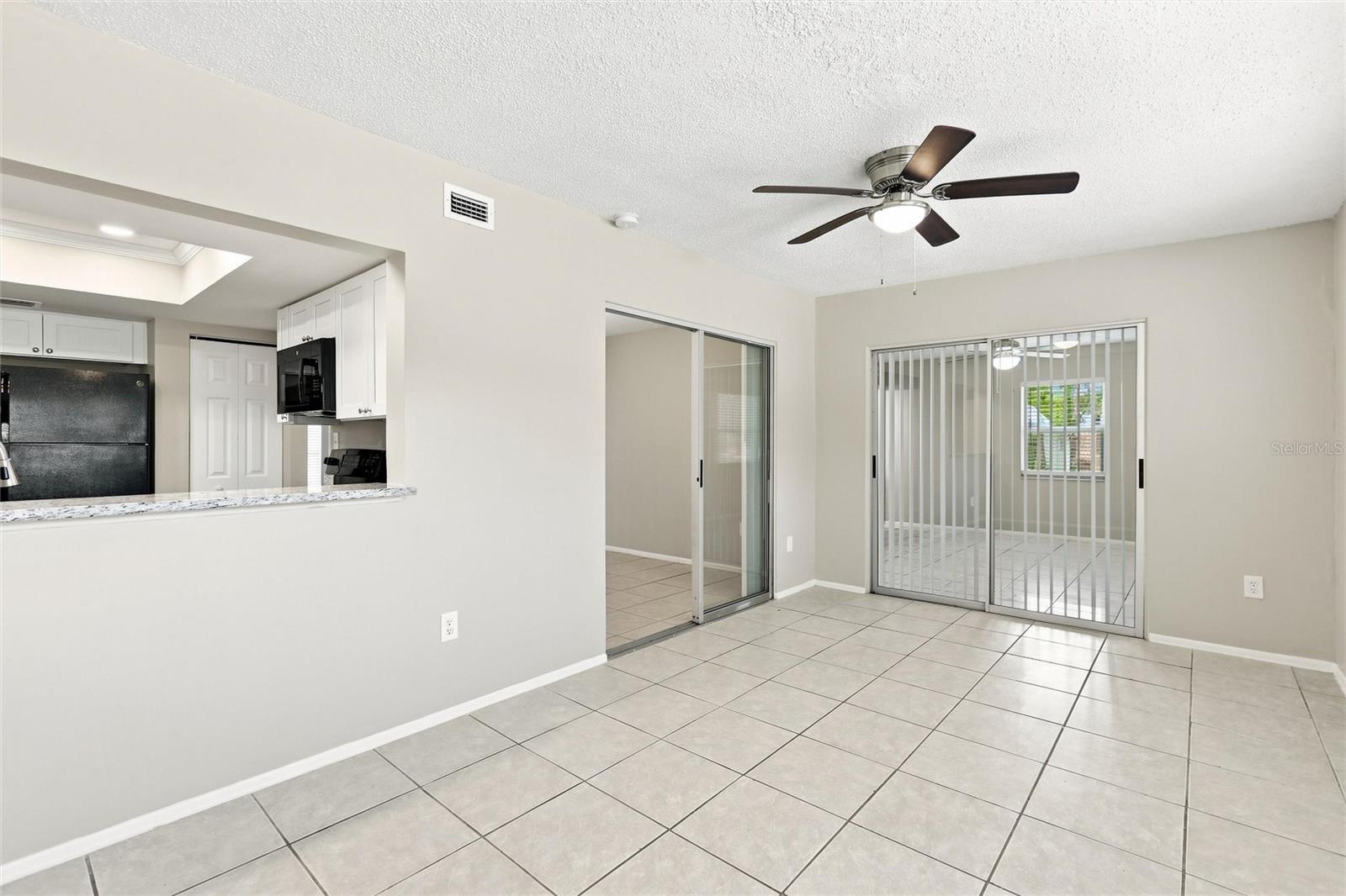 1594 Beacon Dr Property Photo 18