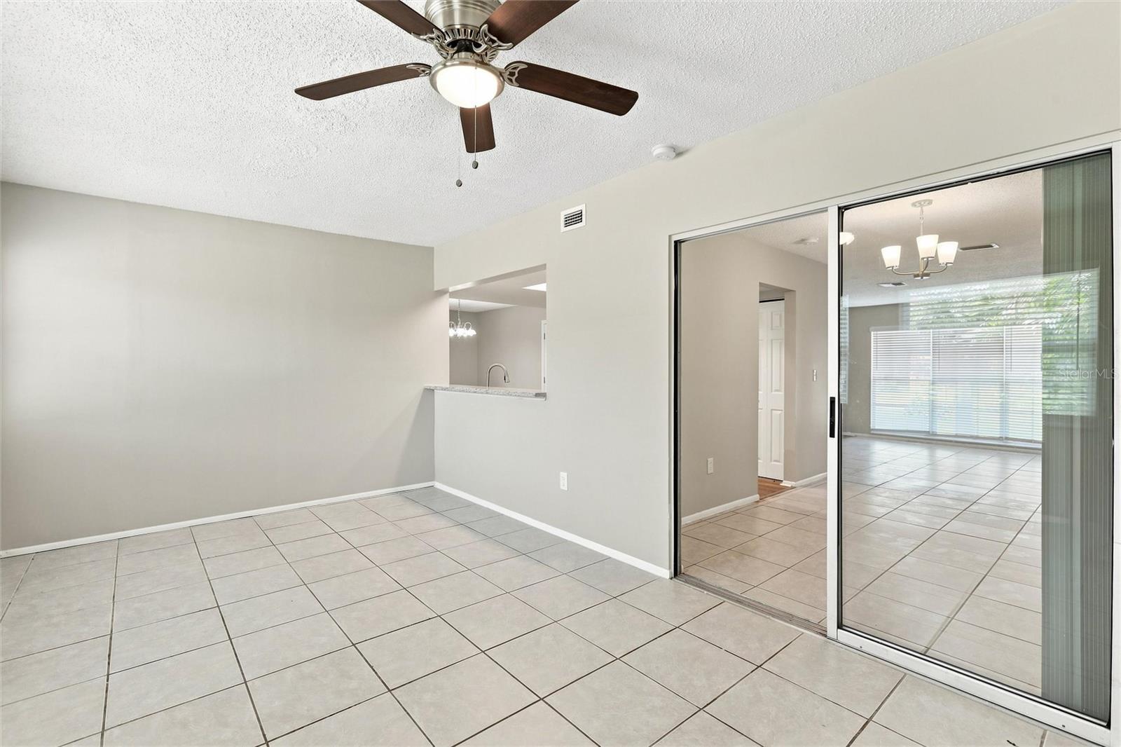 1594 Beacon Dr Property Photo 19
