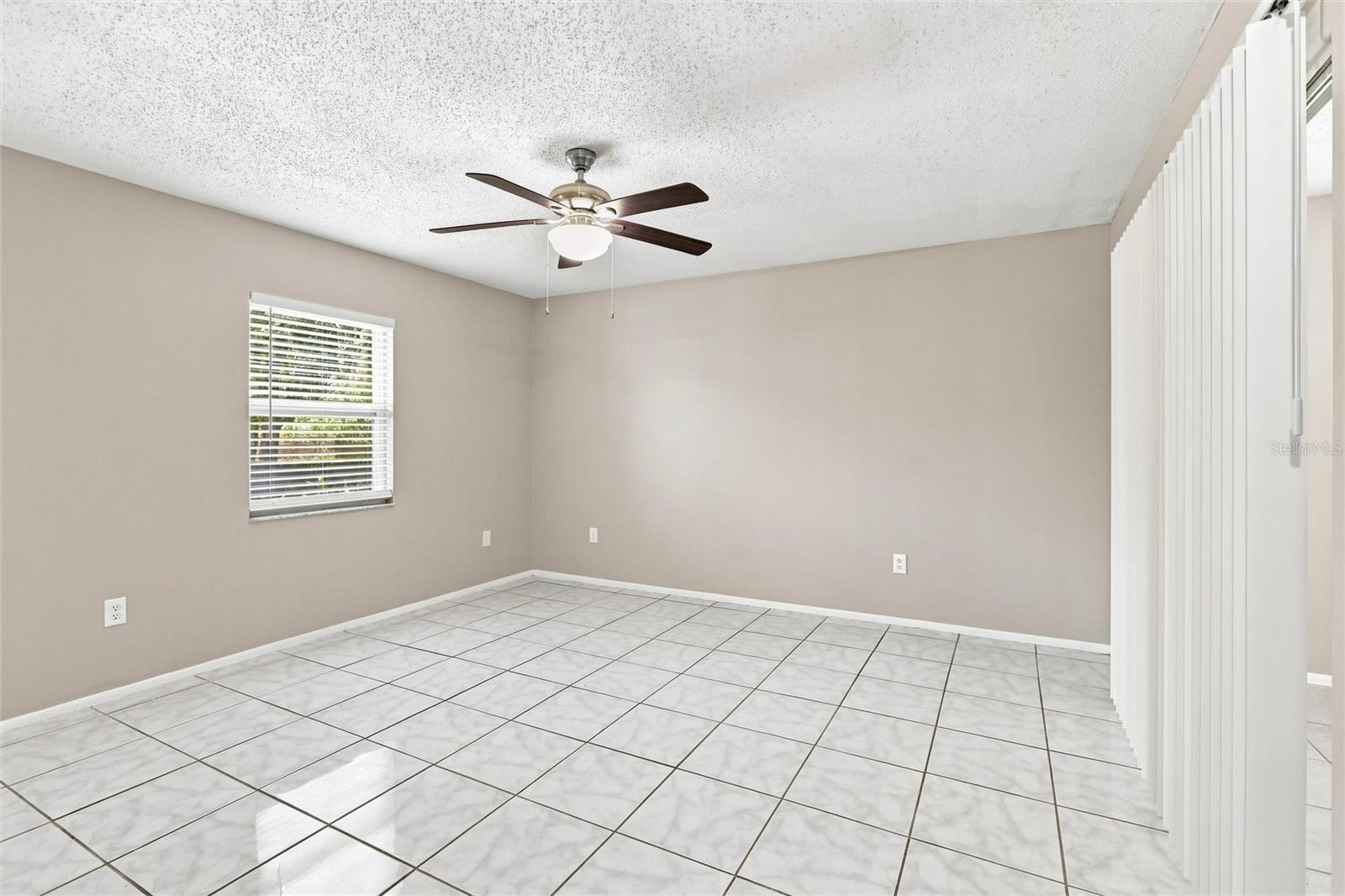 1594 Beacon Dr Property Photo 21