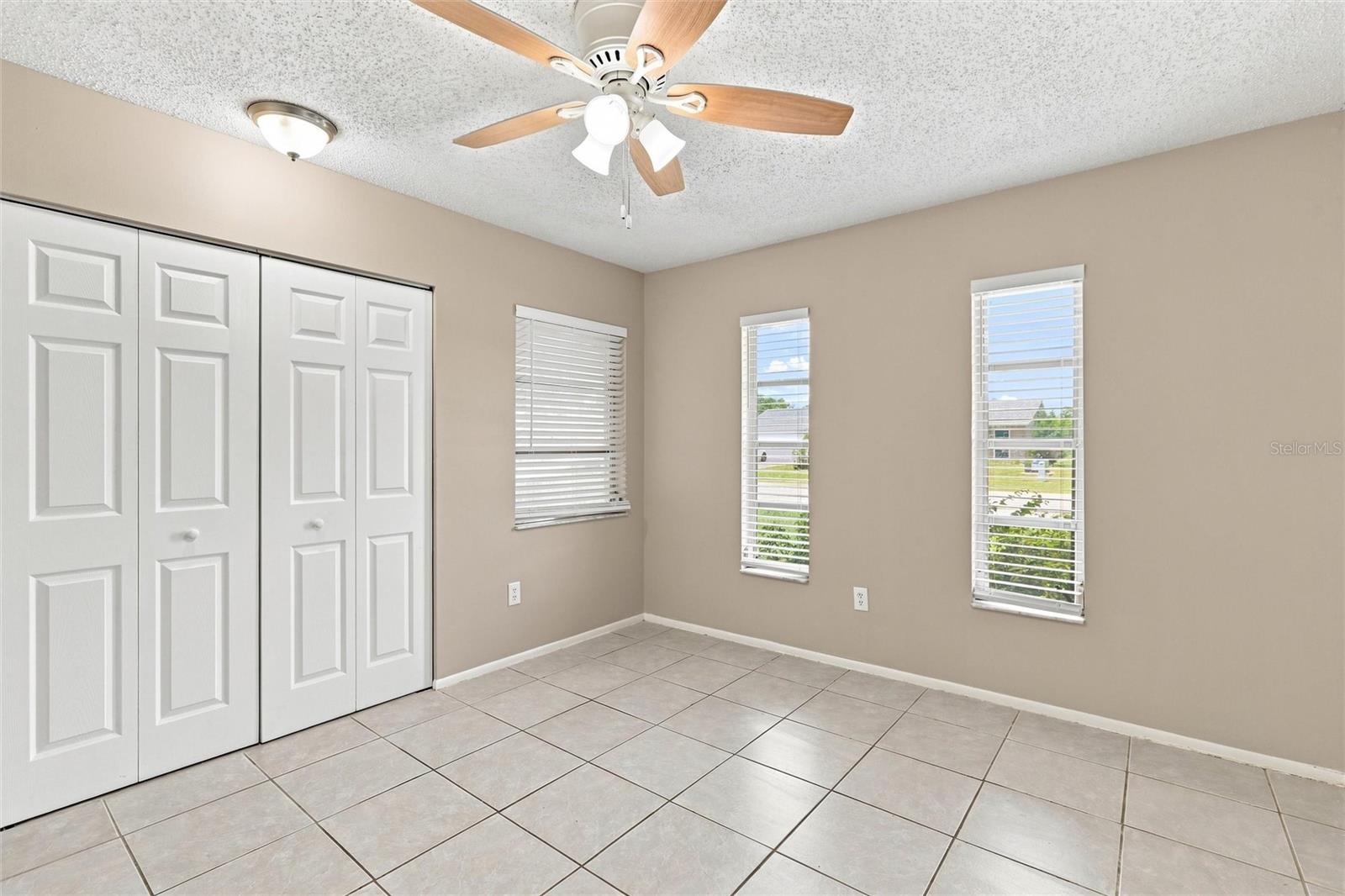 1594 Beacon Dr Property Photo 25