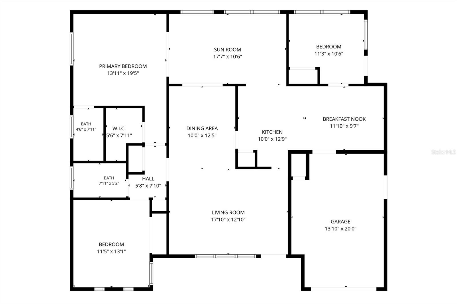 1594 Beacon Dr Property Photo 31