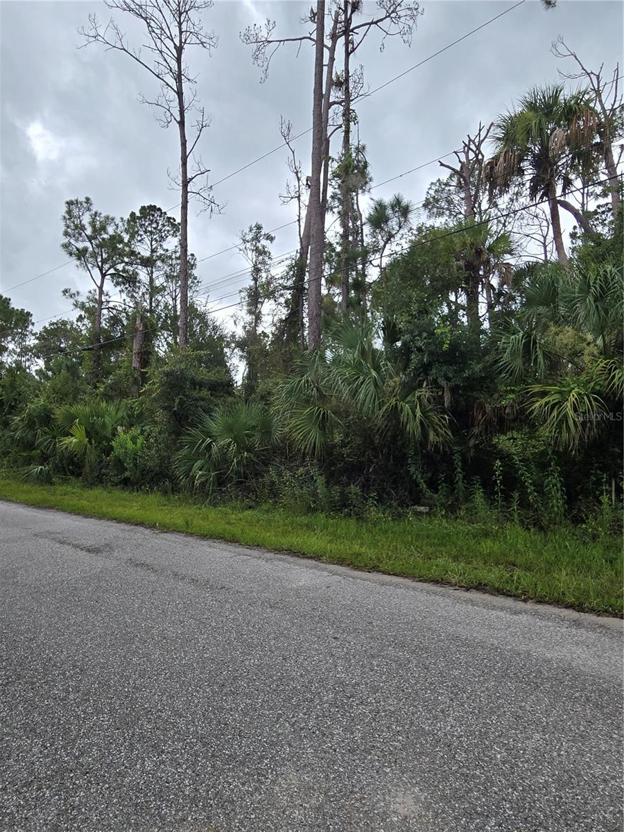 Lot 3 Longwell Ln Property Photo 2