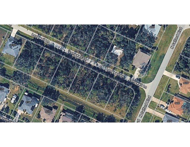 Lot 3 Longwell Ln Property Photo 3