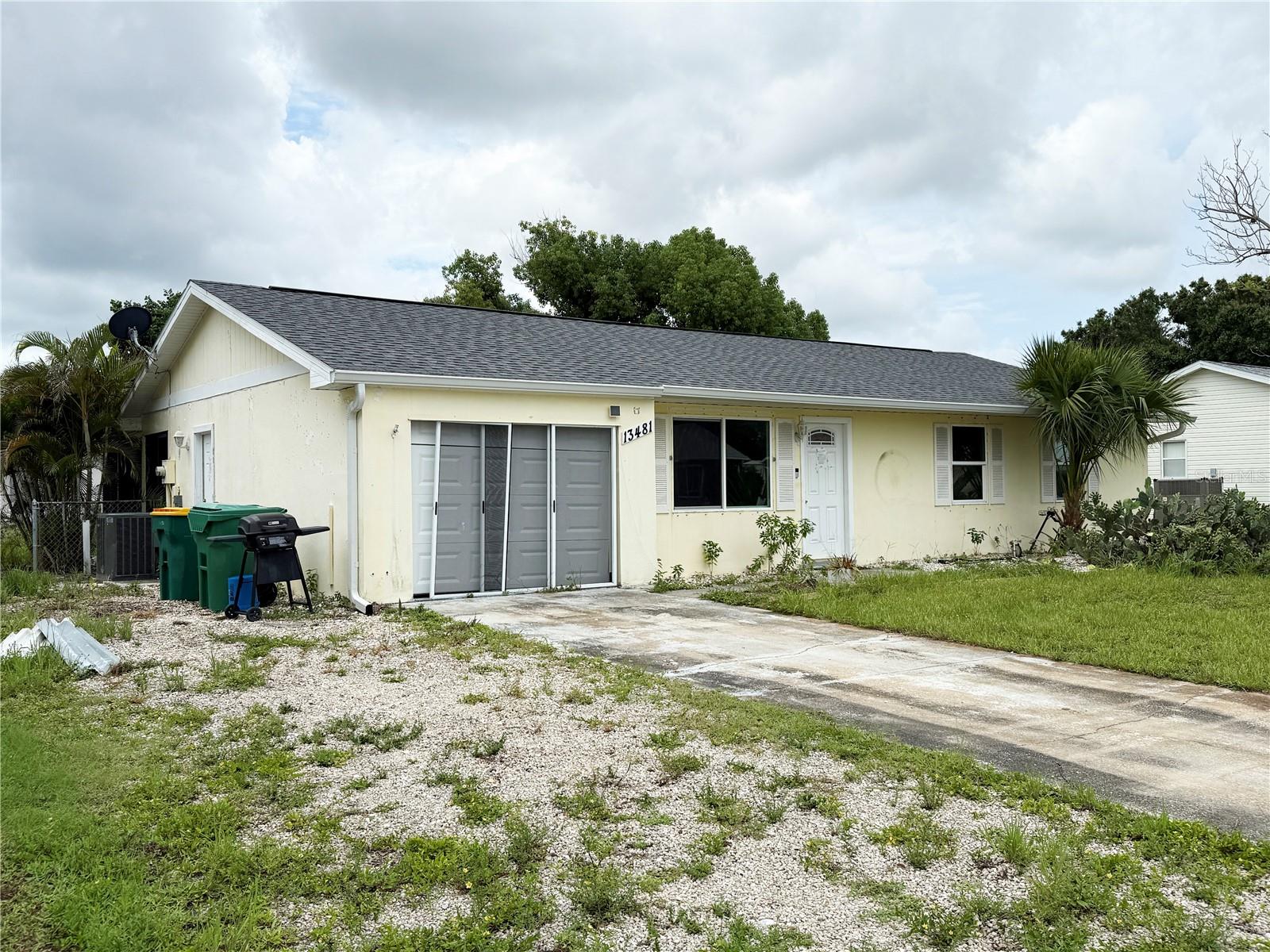 13481 Darnell Ave Property Photo 1