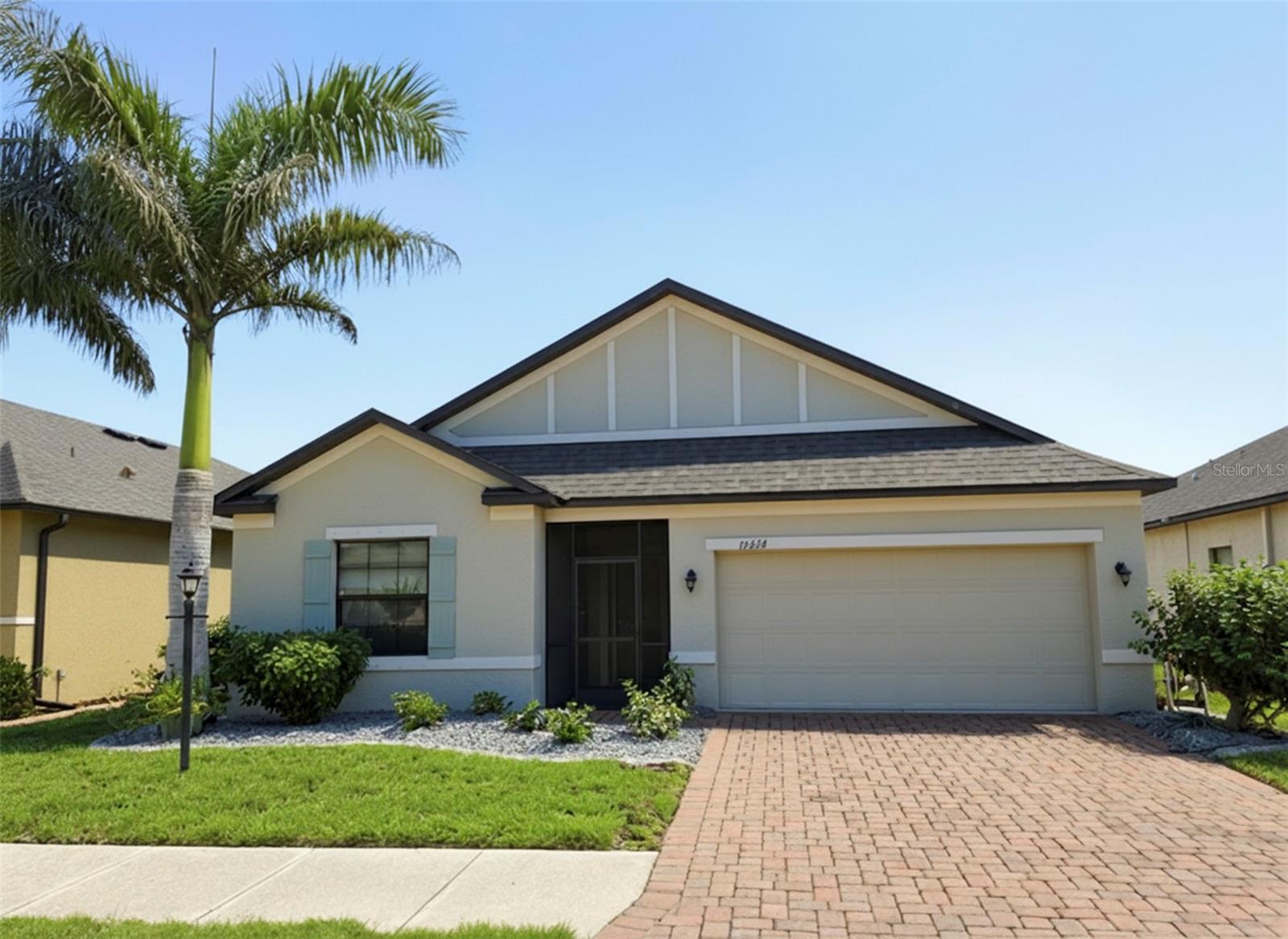 15324 MILLE FIORE BLVD