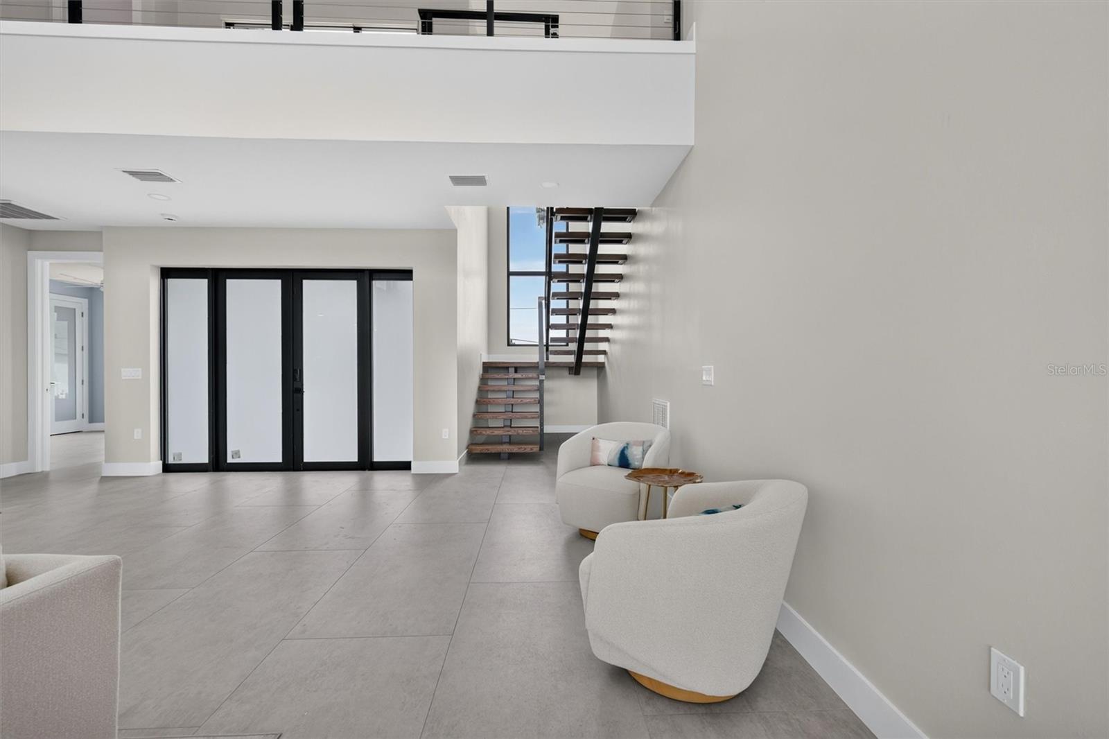 133 Leland Property Photo 12