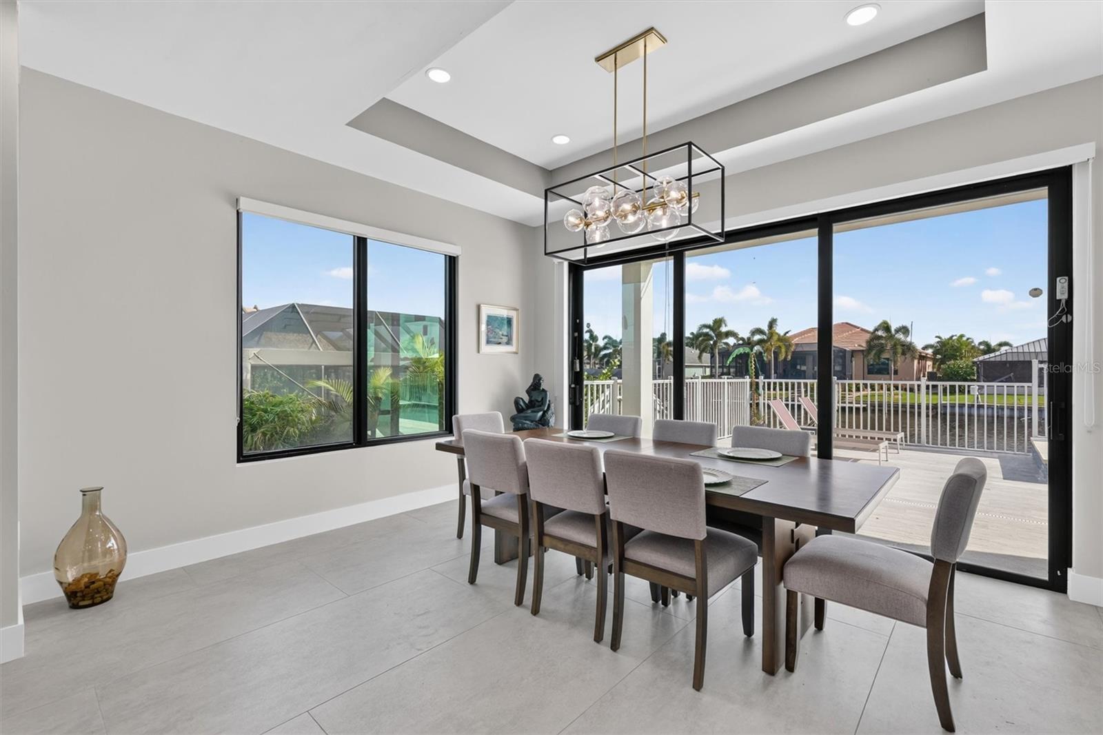 133 Leland Property Photo 17