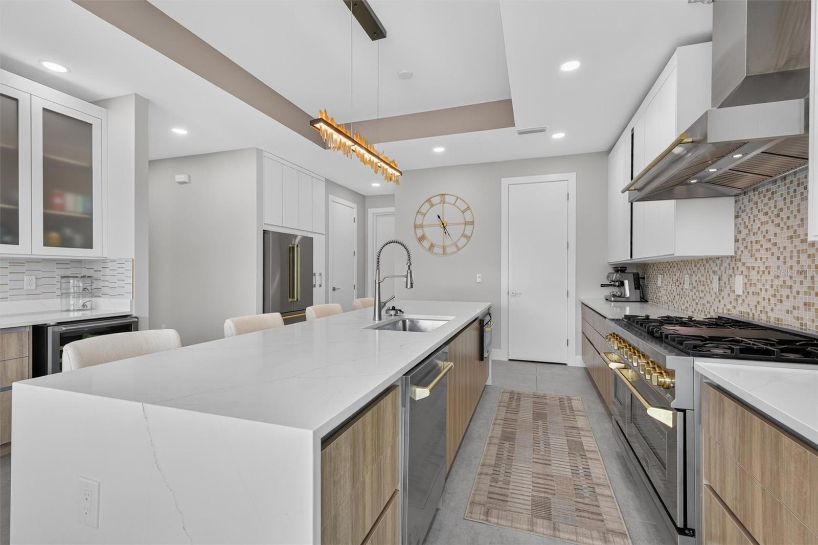 133 Leland Property Photo 18