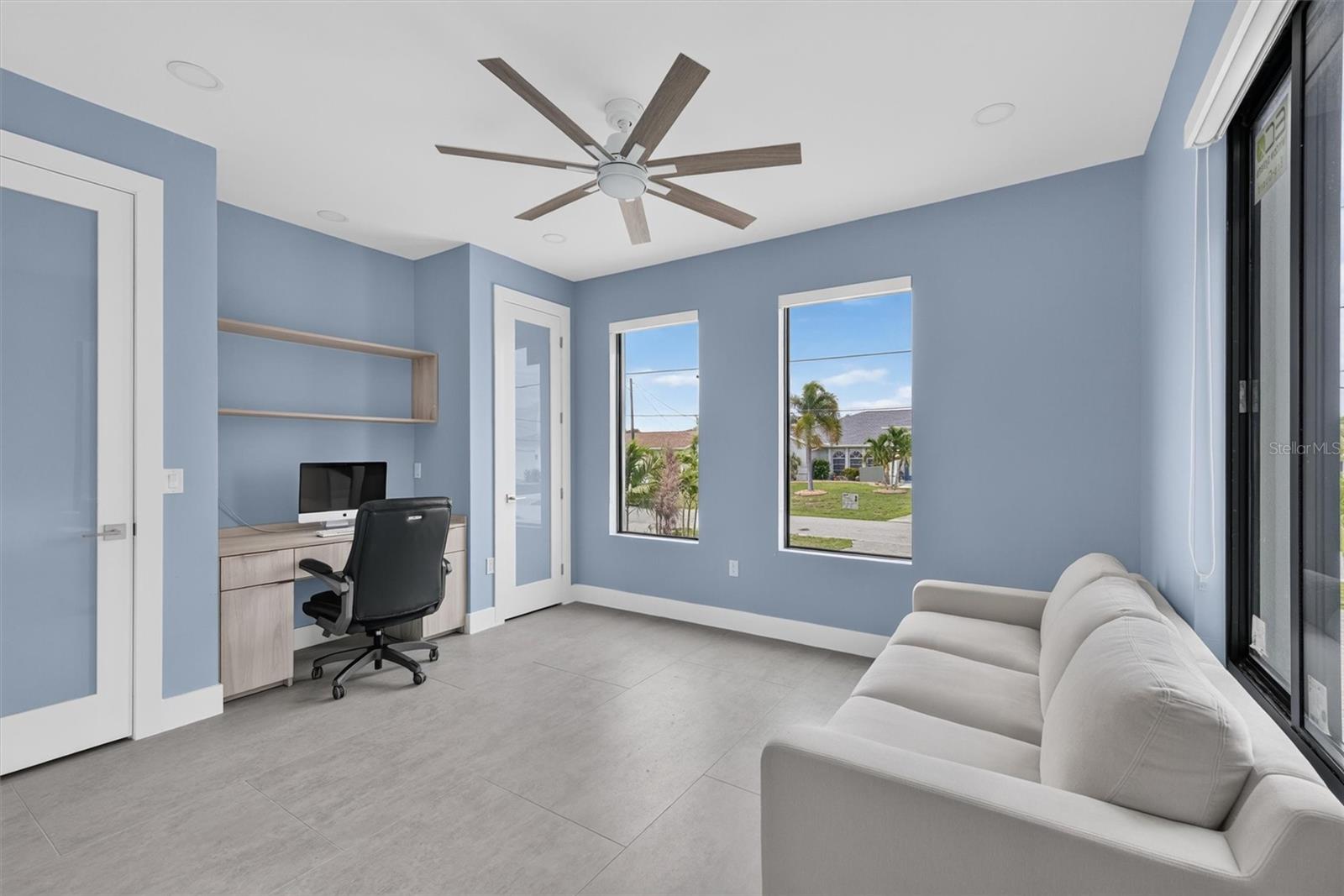 133 Leland Property Photo 25