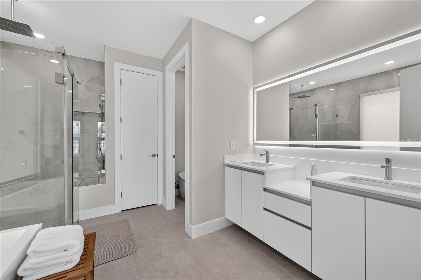 133 Leland Property Photo 26