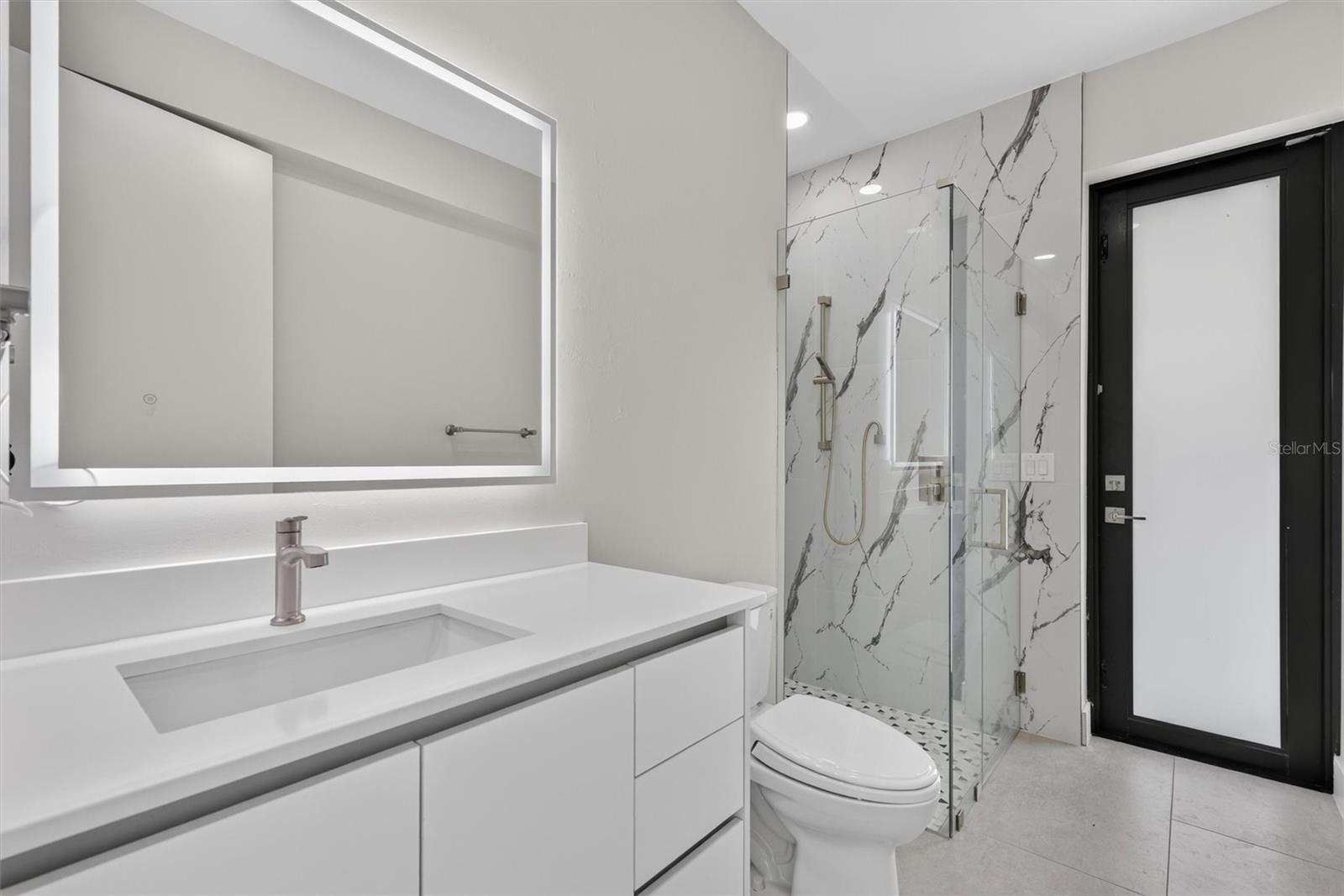 133 Leland Property Photo 30
