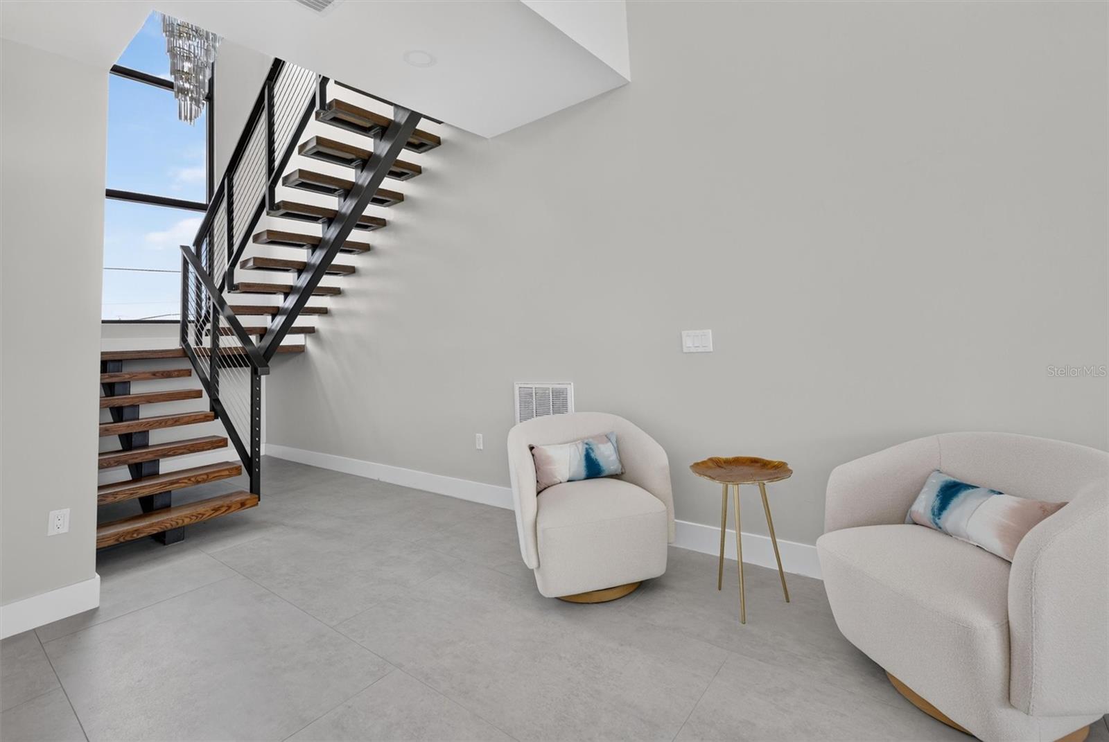 133 Leland Property Photo 32