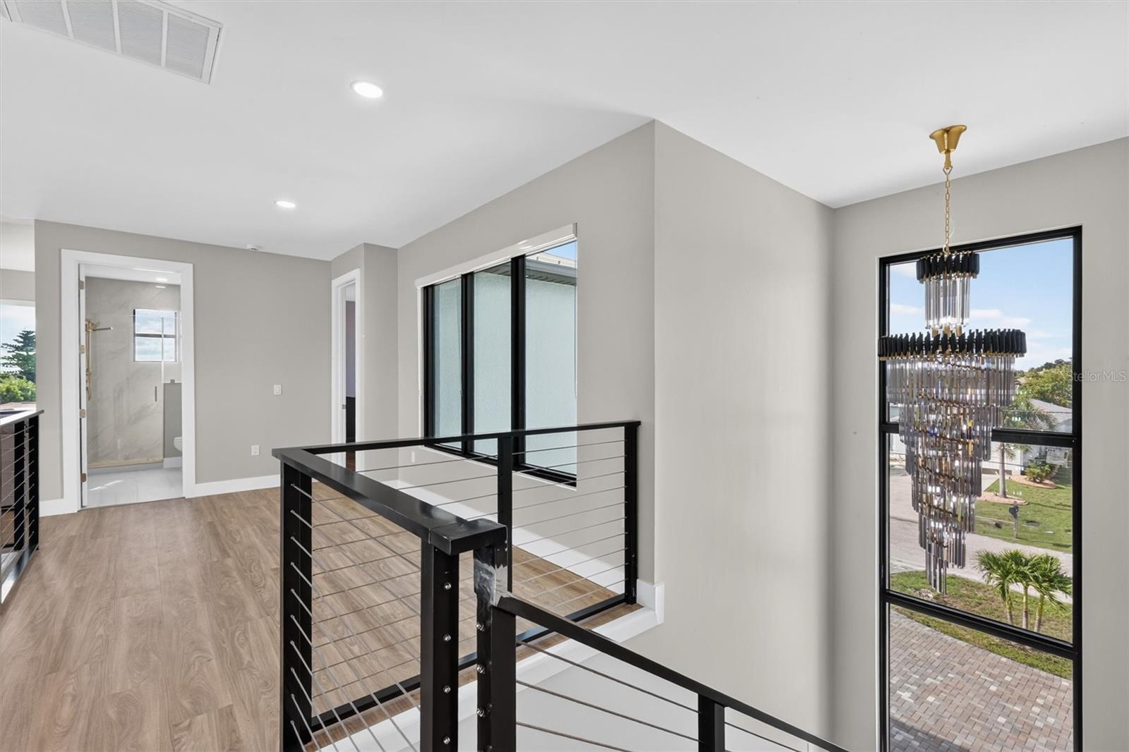 133 Leland Property Photo 33