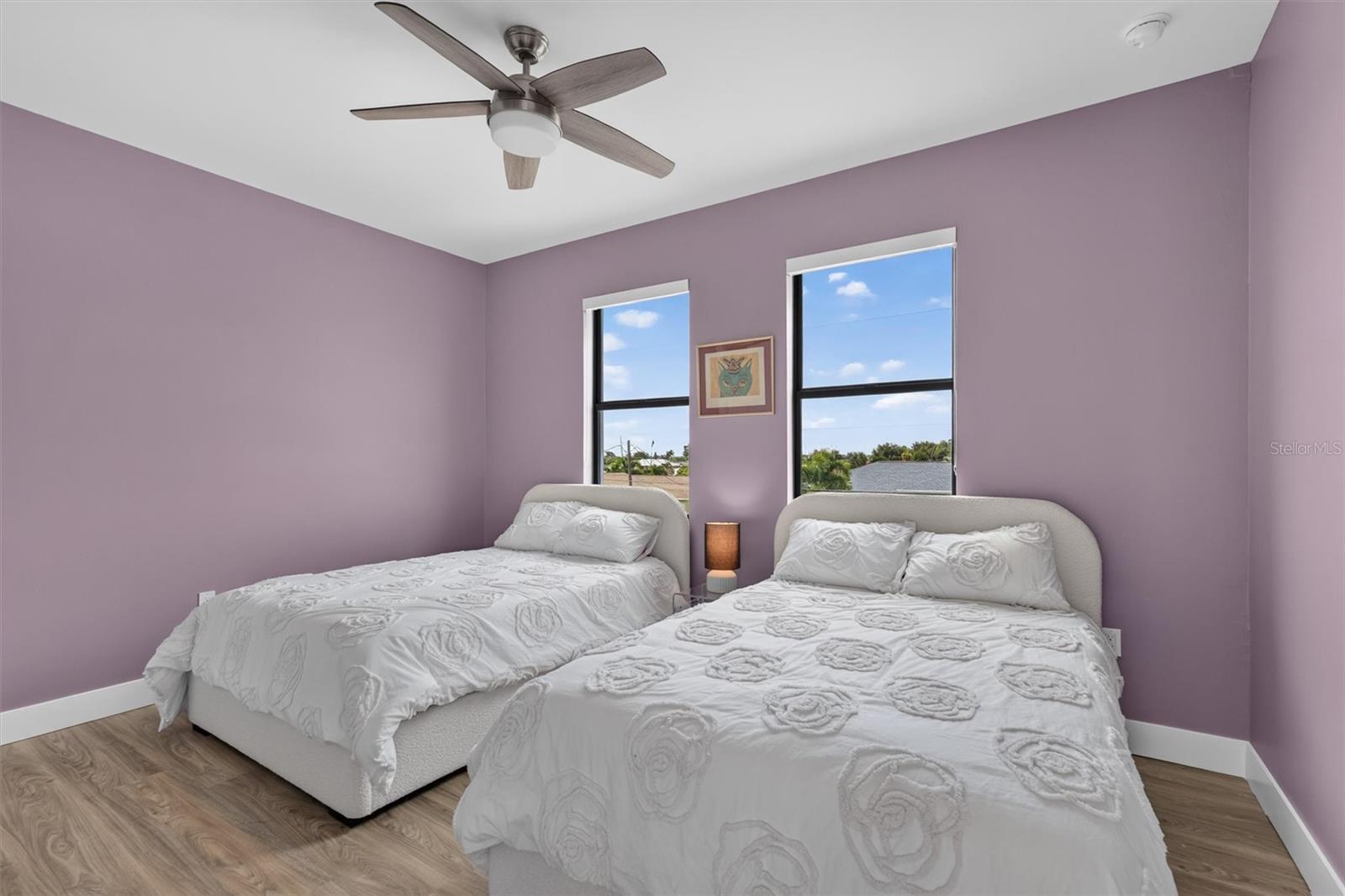 133 Leland Property Photo 34