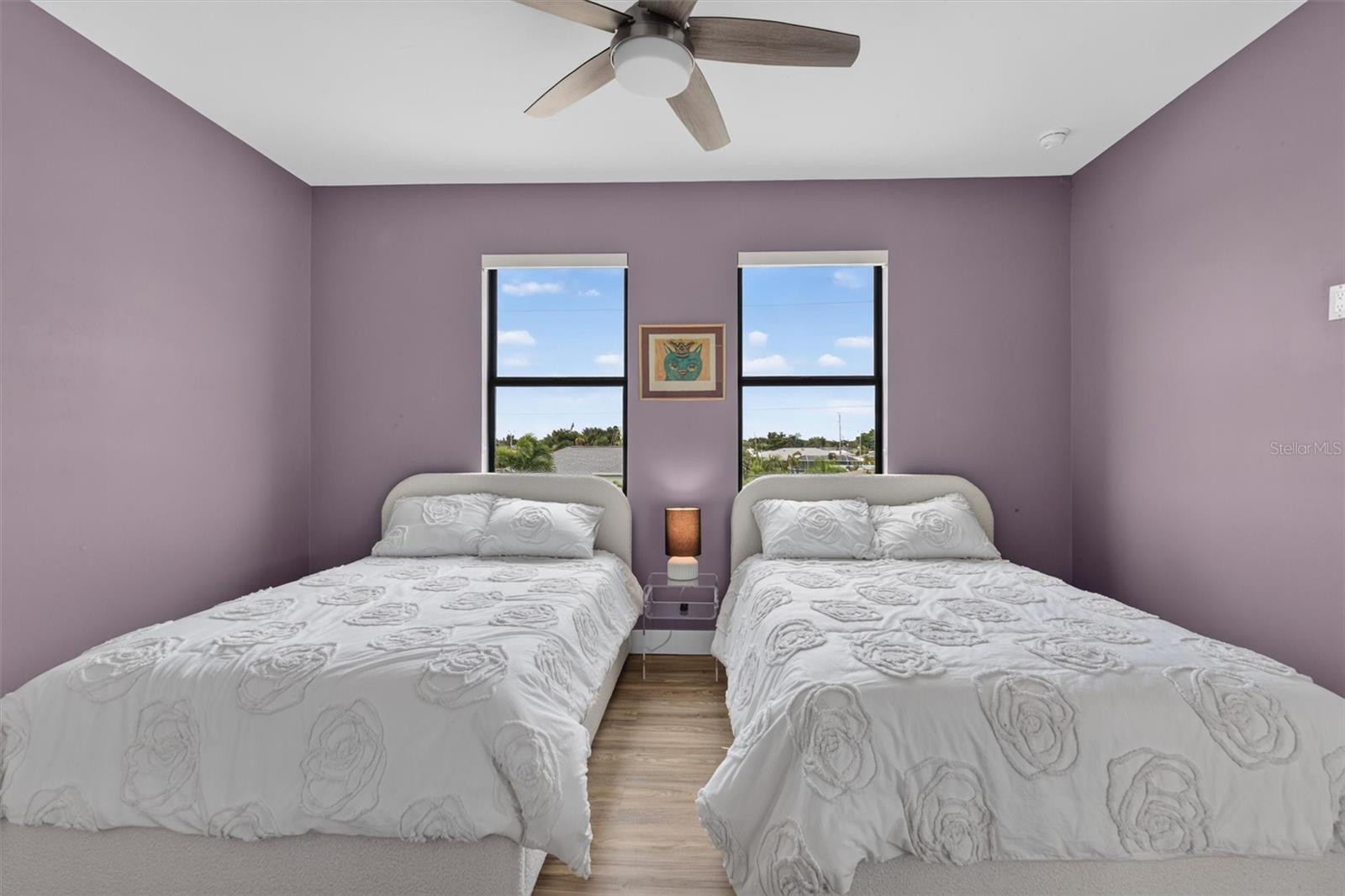 133 Leland Property Photo 35