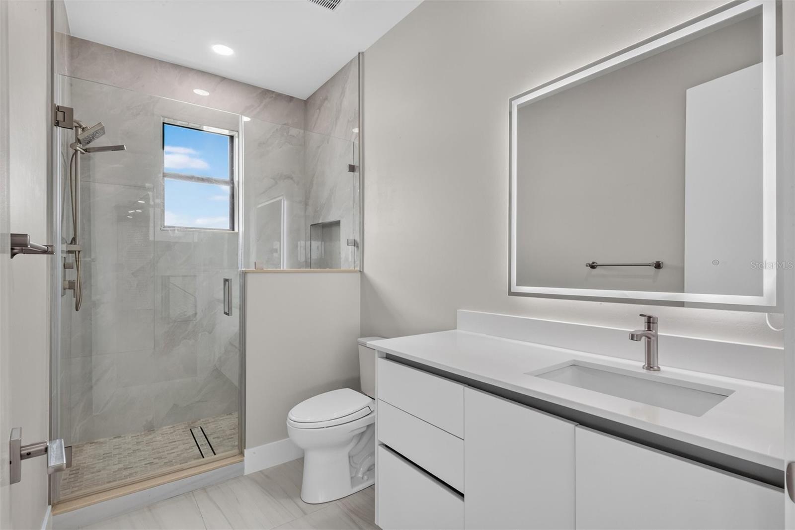 133 Leland Property Photo 36