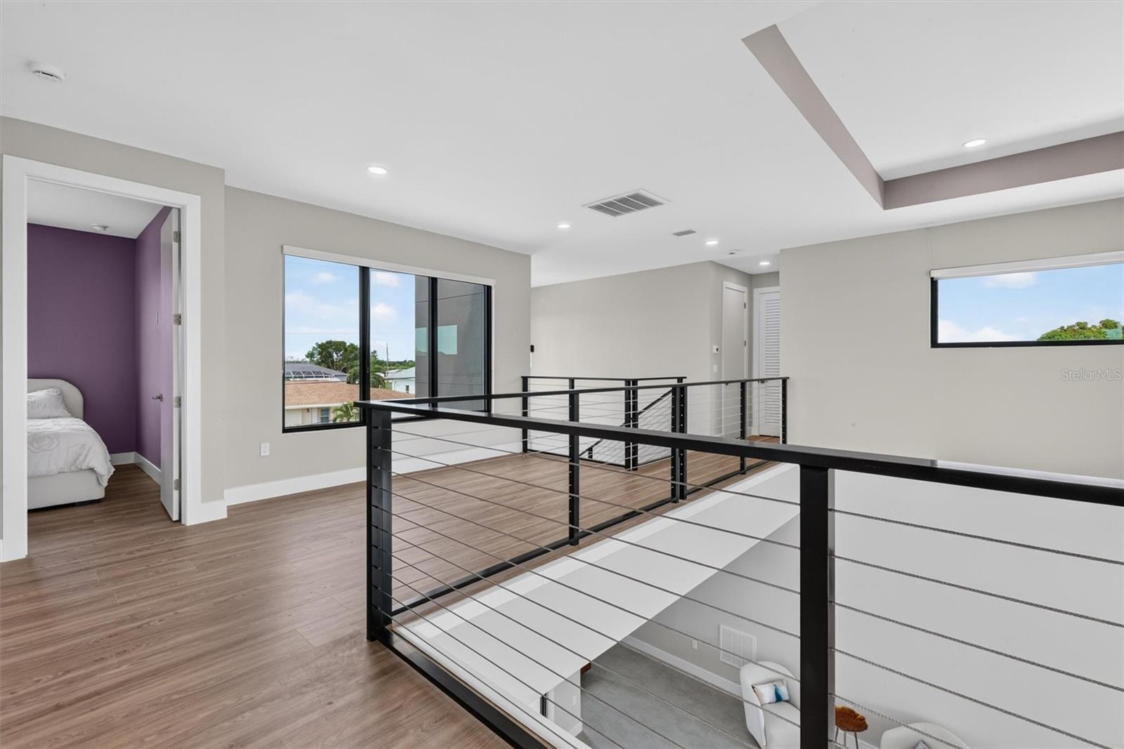 133 Leland Property Photo 37