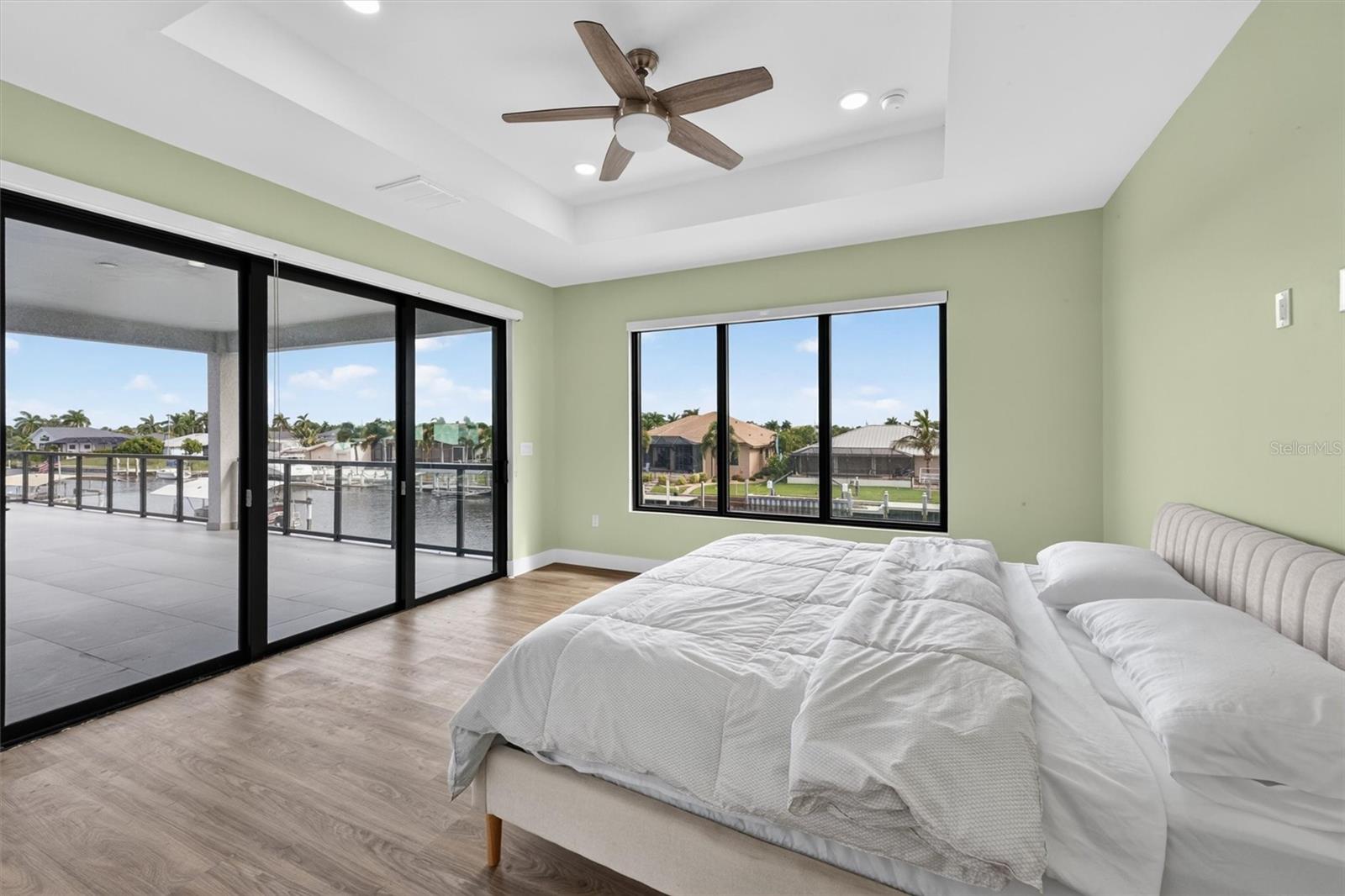 133 Leland Property Photo 38