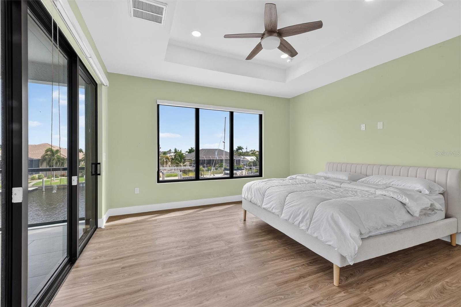 133 Leland Property Photo 39