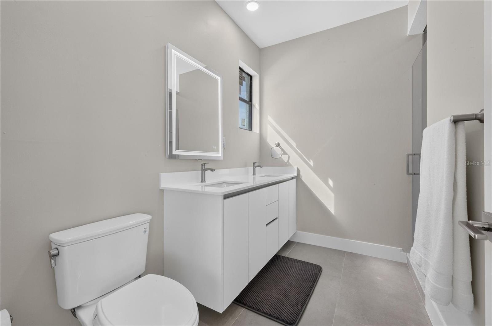 133 Leland Property Photo 40
