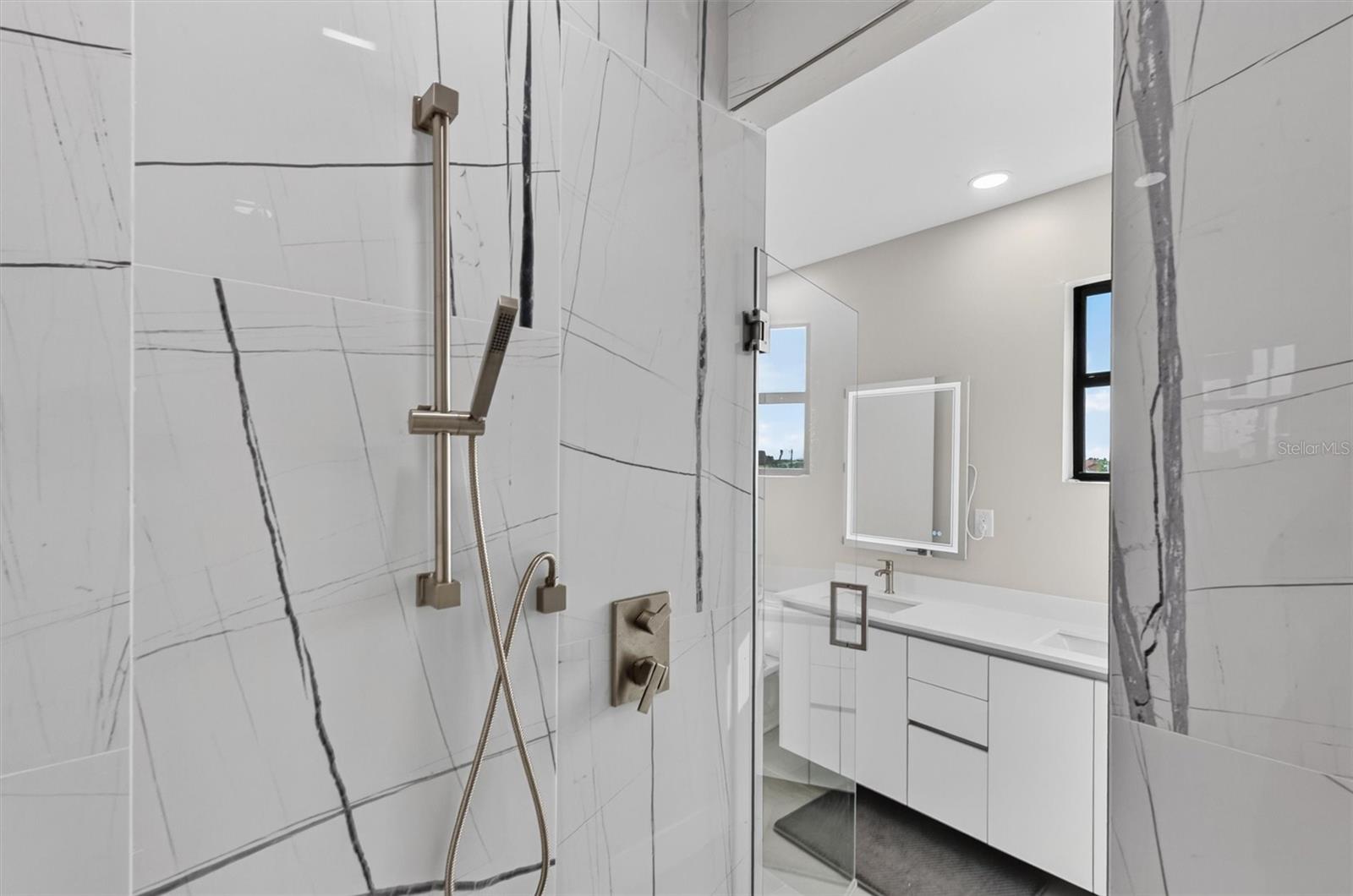 133 Leland Property Photo 41