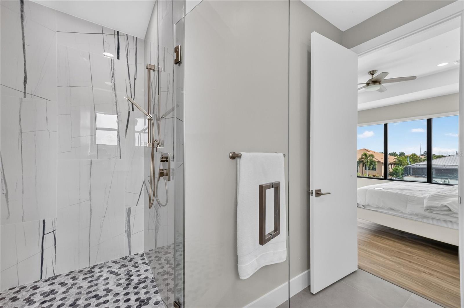 133 Leland Property Photo 42