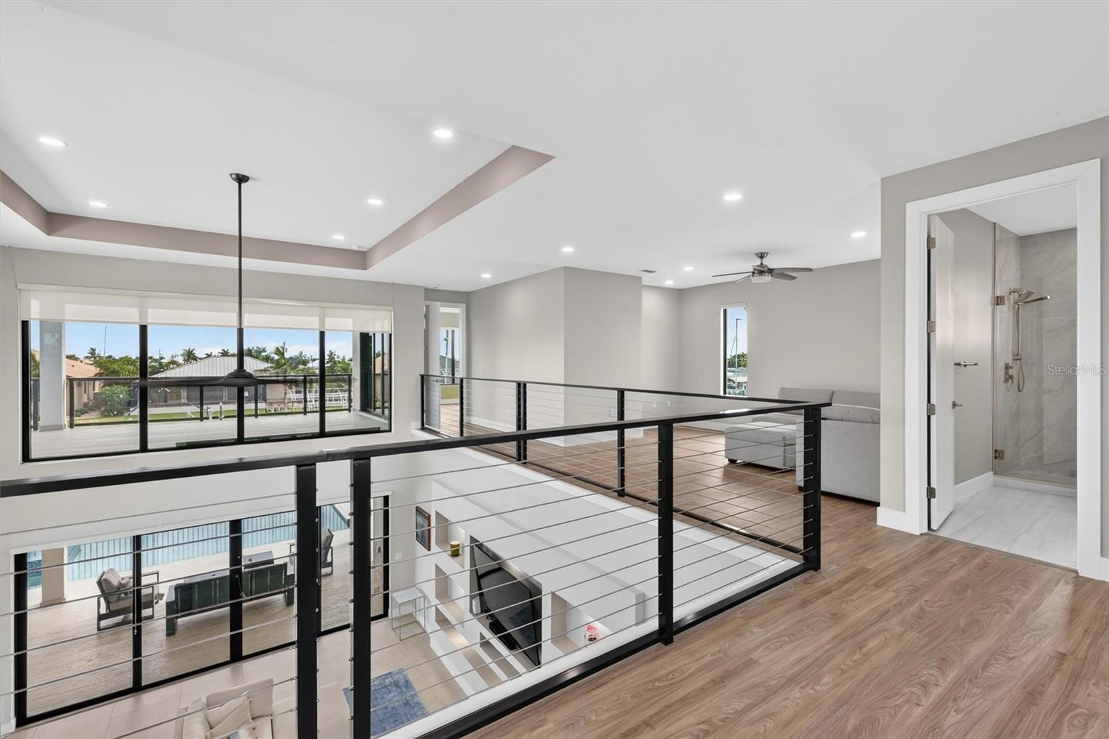 133 Leland Property Photo 45