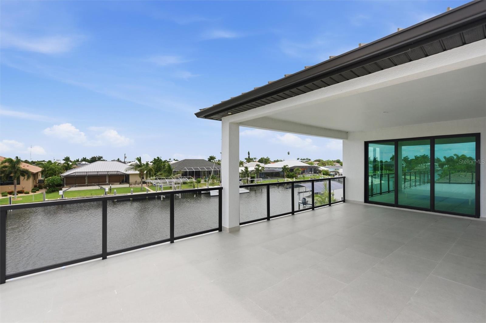 133 Leland Property Photo 47