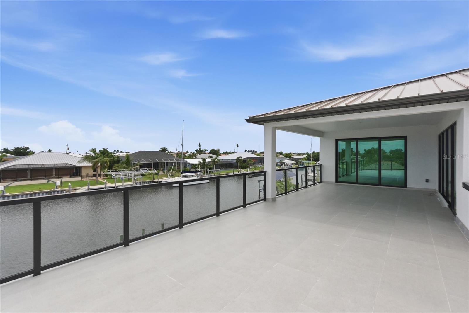 133 Leland Property Photo 48
