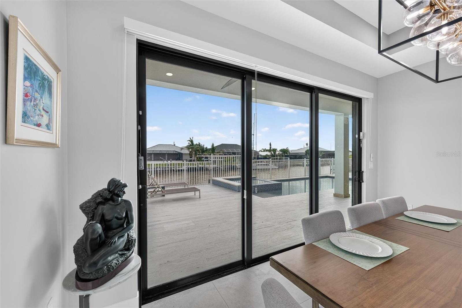 133 Leland Property Photo 49