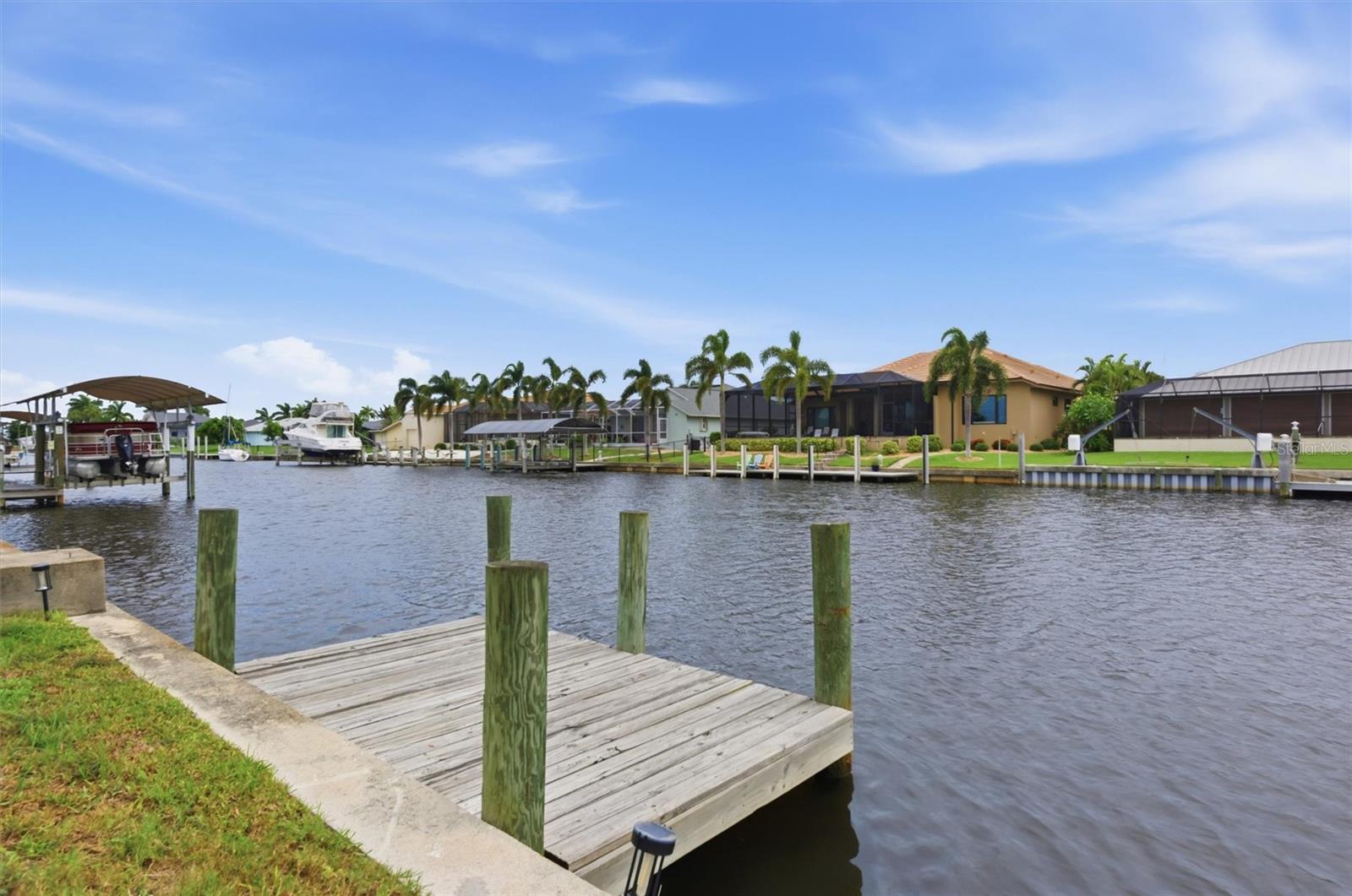 133 Leland Property Photo 50