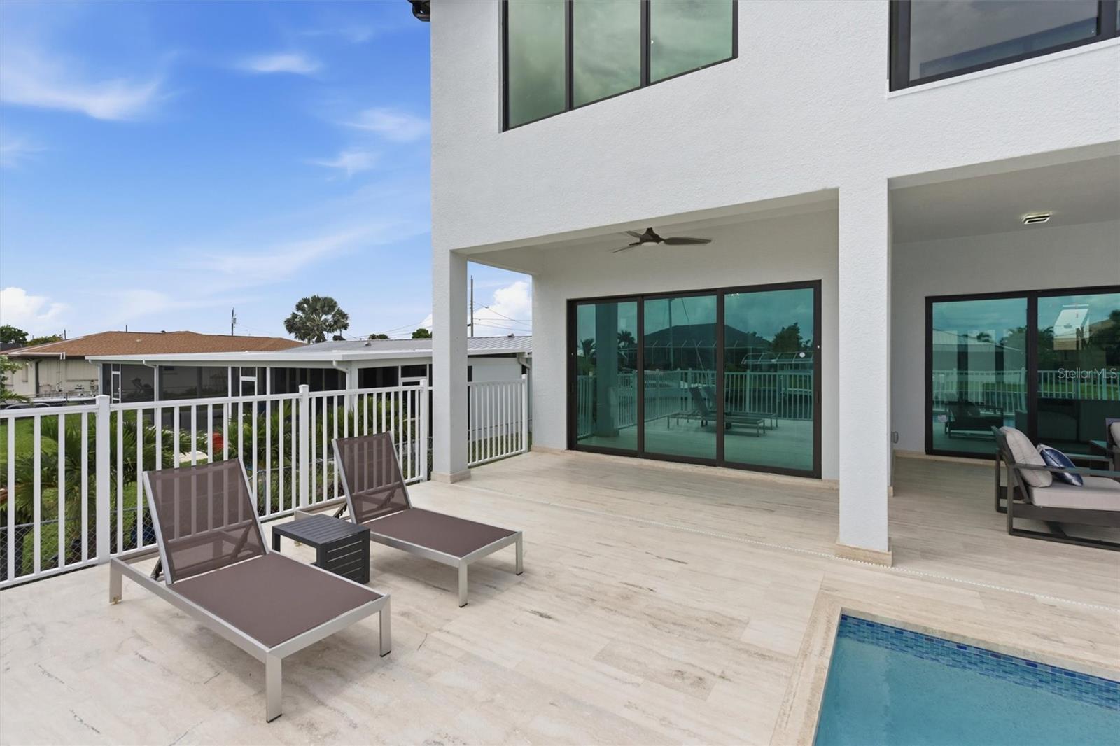133 Leland Property Photo 57