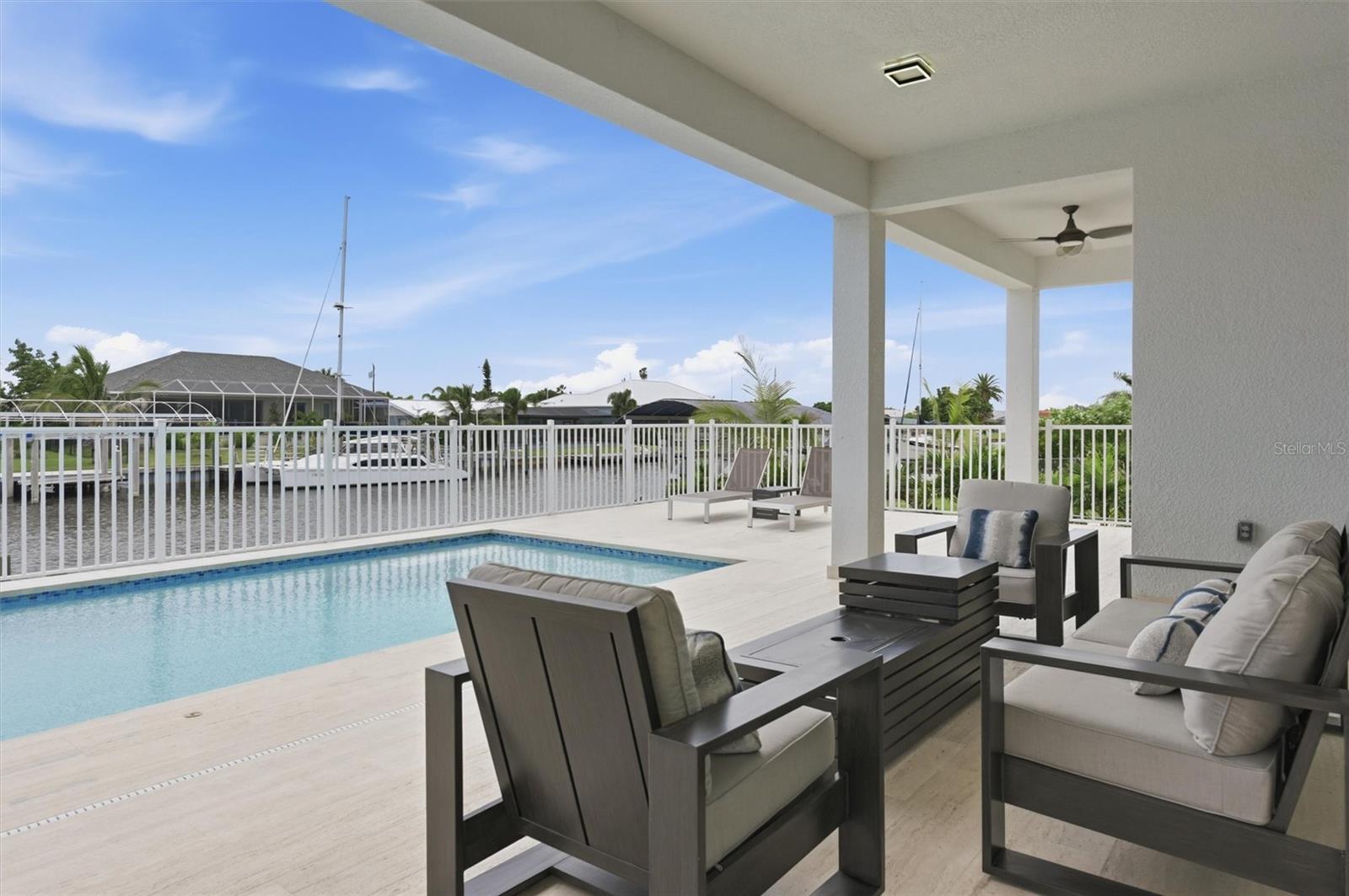 133 Leland Property Photo 60