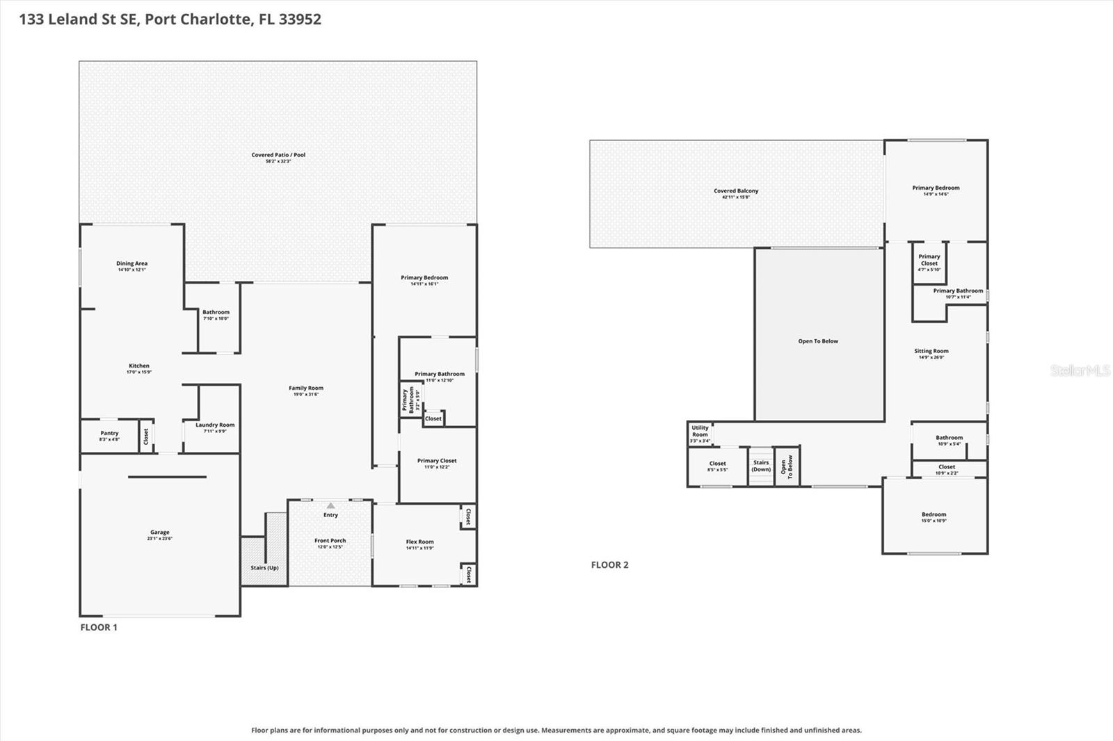 133 Leland Property Photo 61