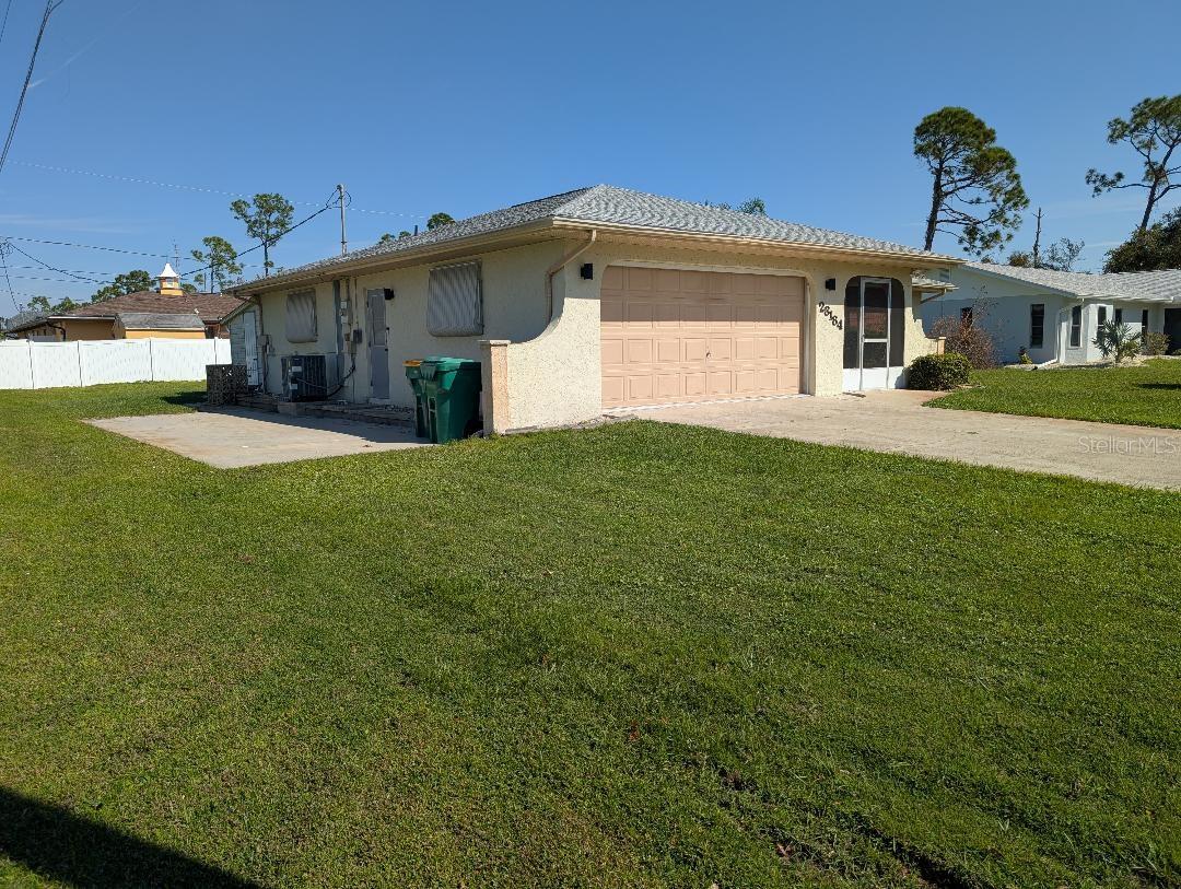 23184 Glory Ave Property Photo 3