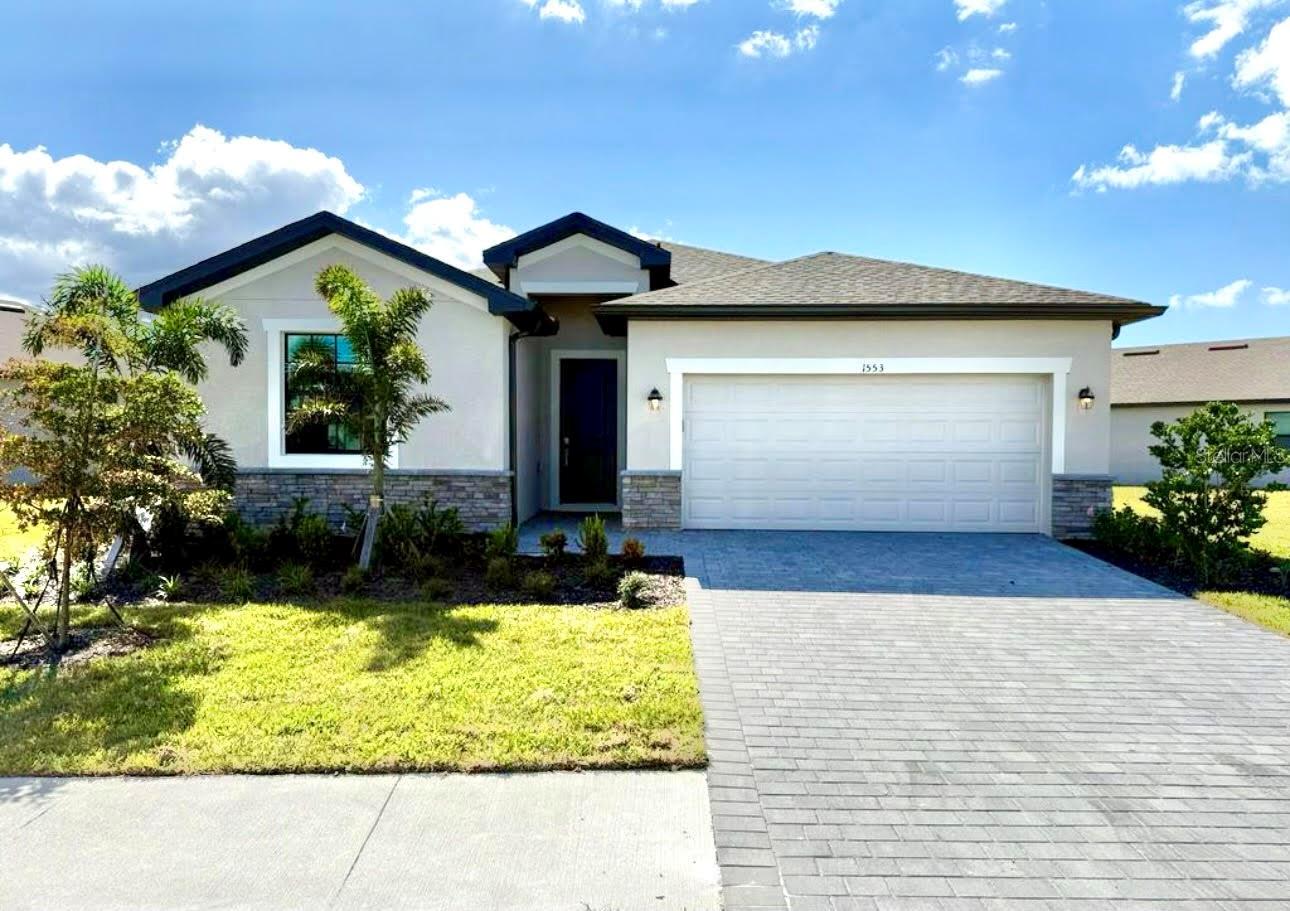 1553 SADDLEWOOD CIR Property Photo 1