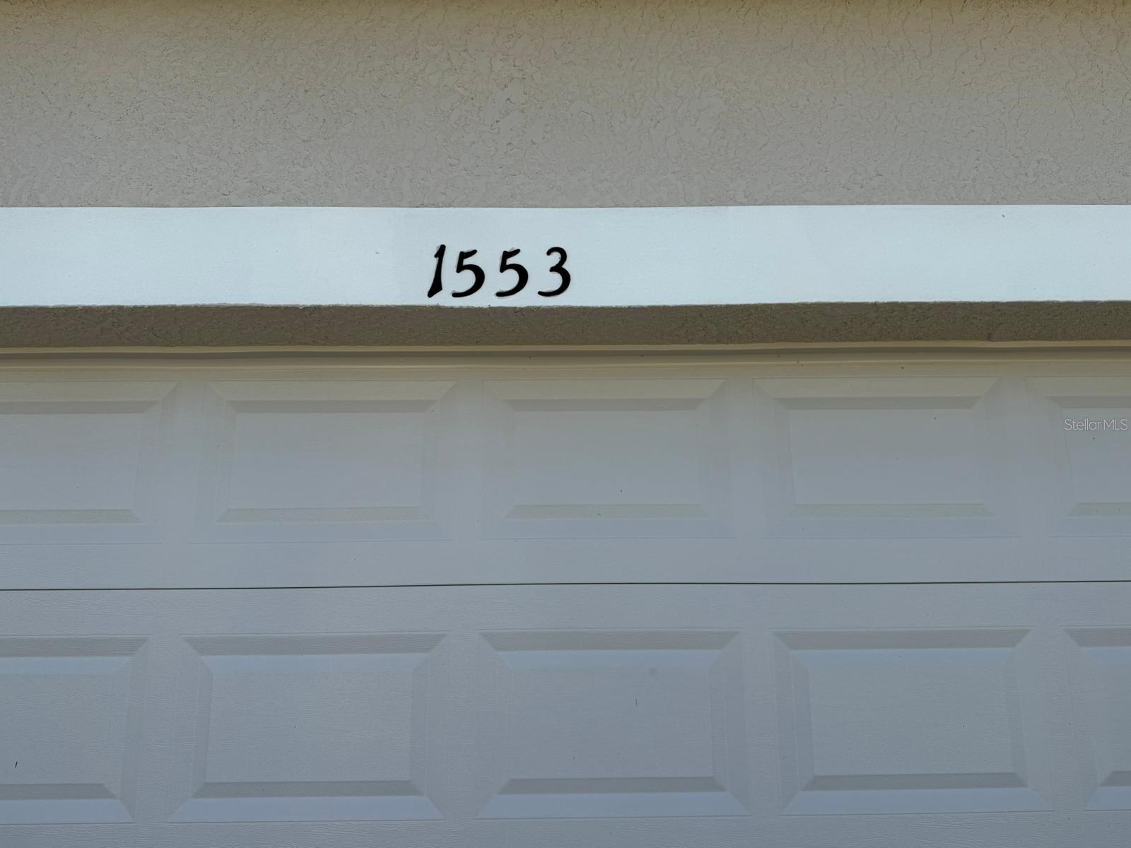 1553 Saddlewood Cir Property Photo 6