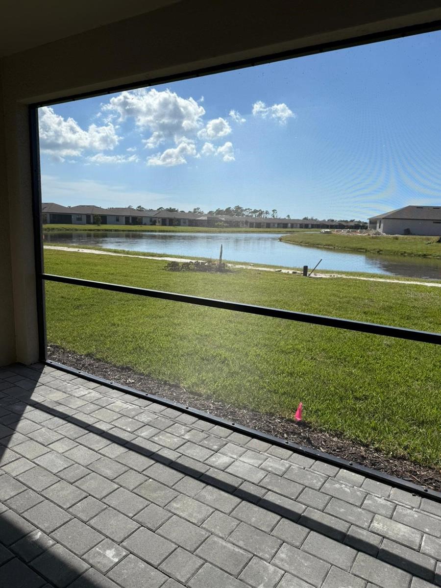 1553 Saddlewood Cir Property Photo 8
