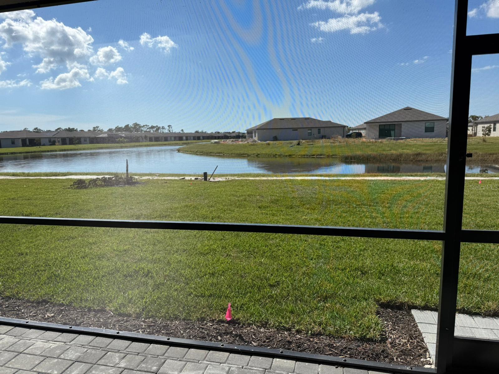 1553 Saddlewood Cir Property Photo 10