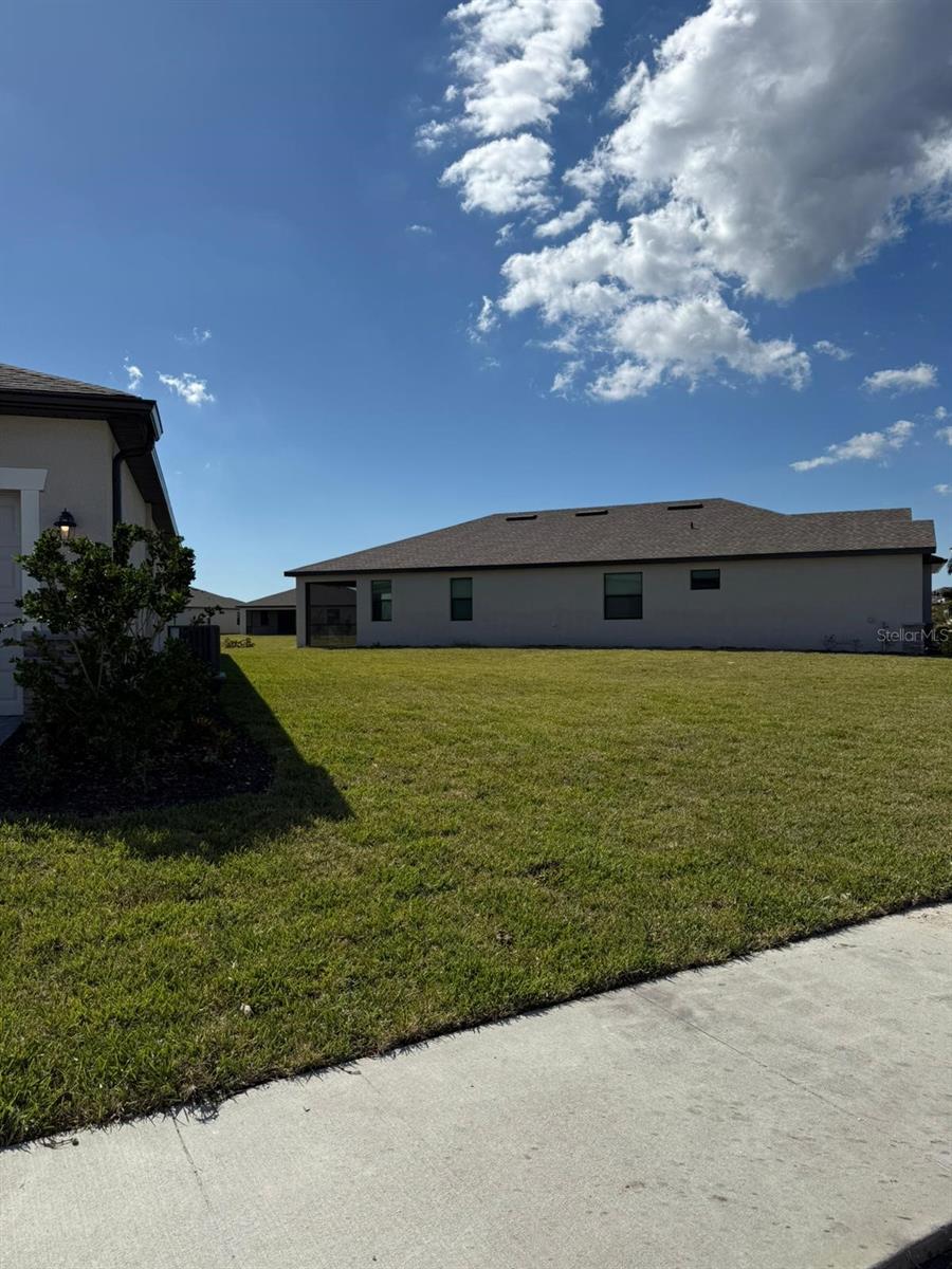 1553 Saddlewood Cir Property Photo 11