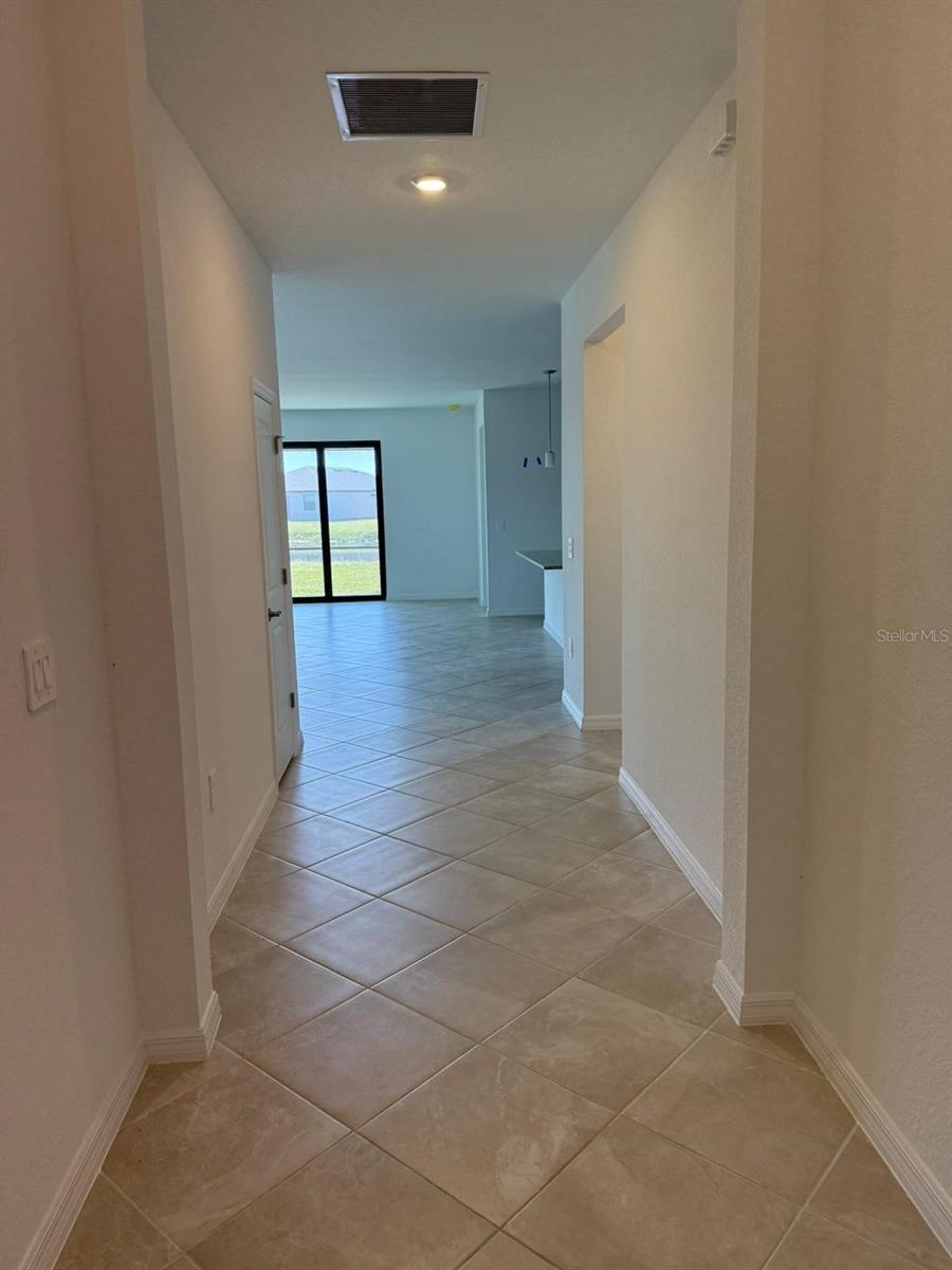 1553 Saddlewood Cir Property Photo 13