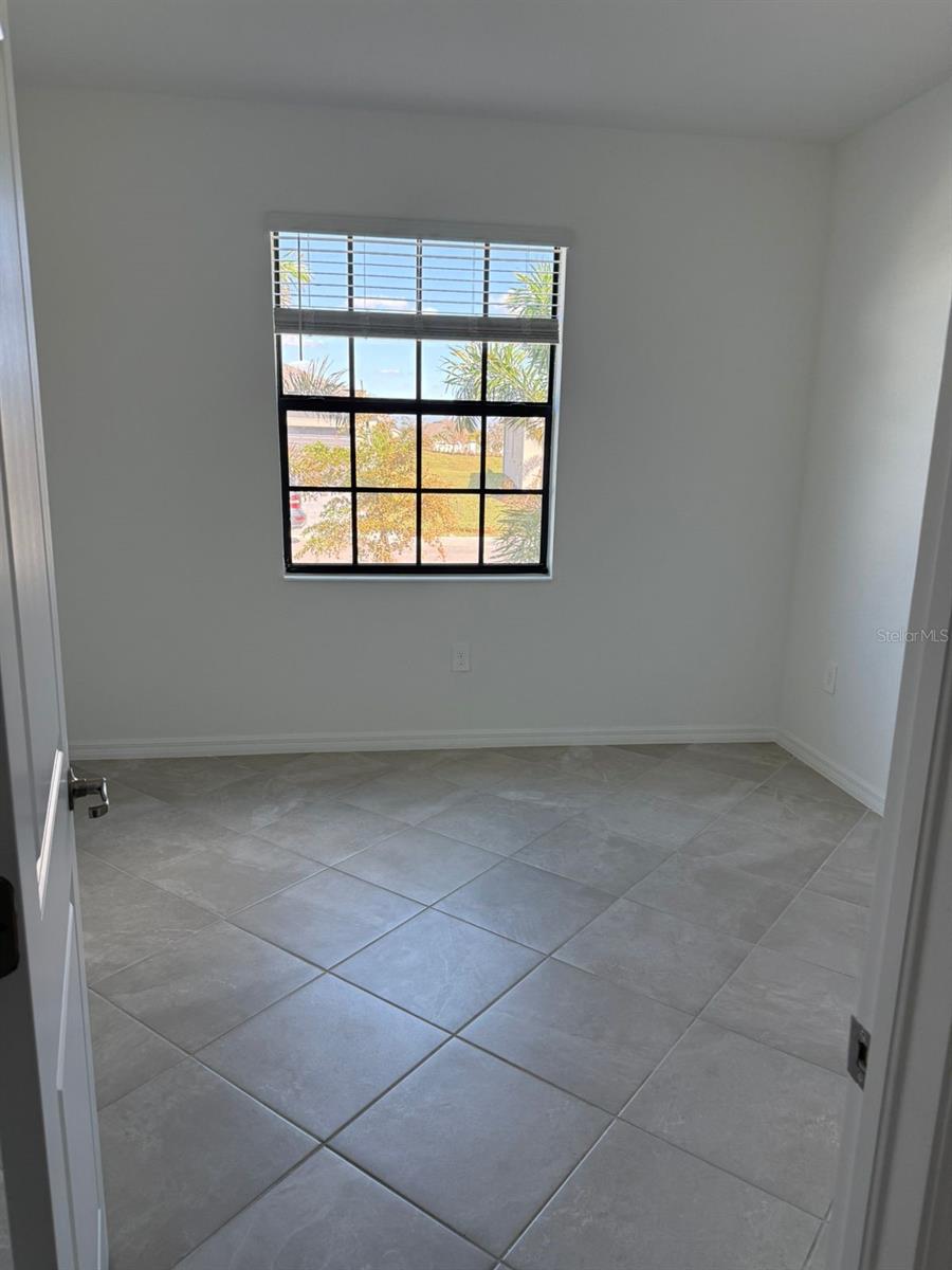 1553 Saddlewood Cir Property Photo 14