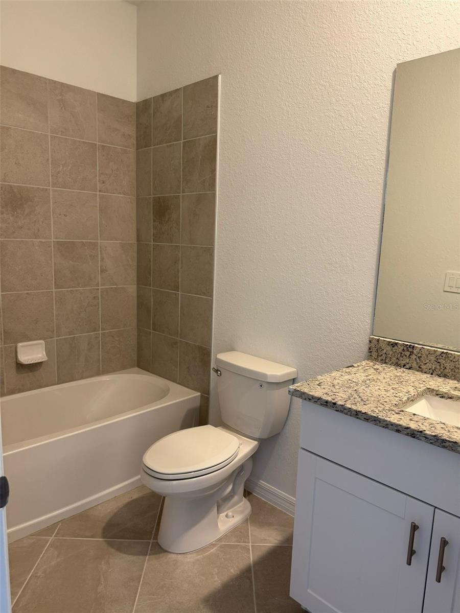 1553 Saddlewood Cir Property Photo 15