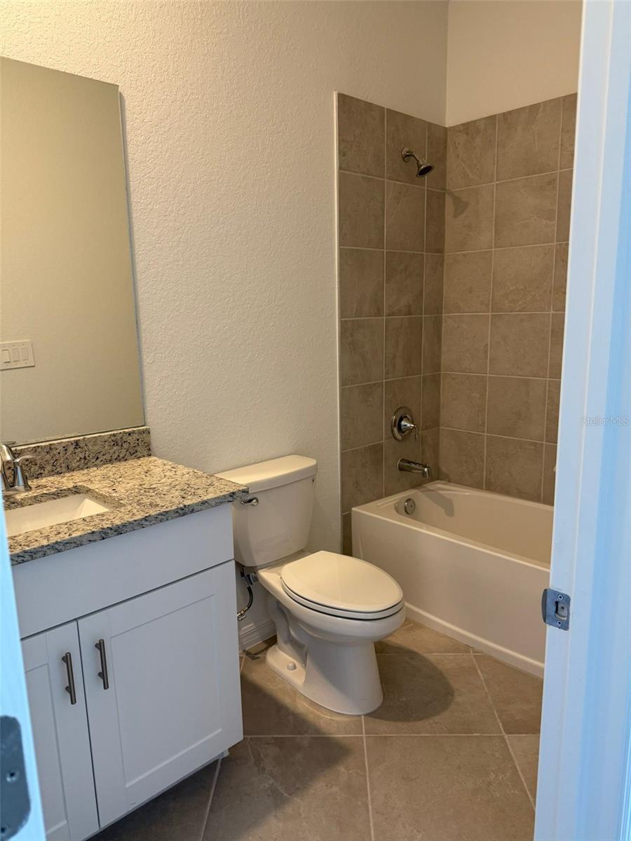 1553 Saddlewood Cir Property Photo 16