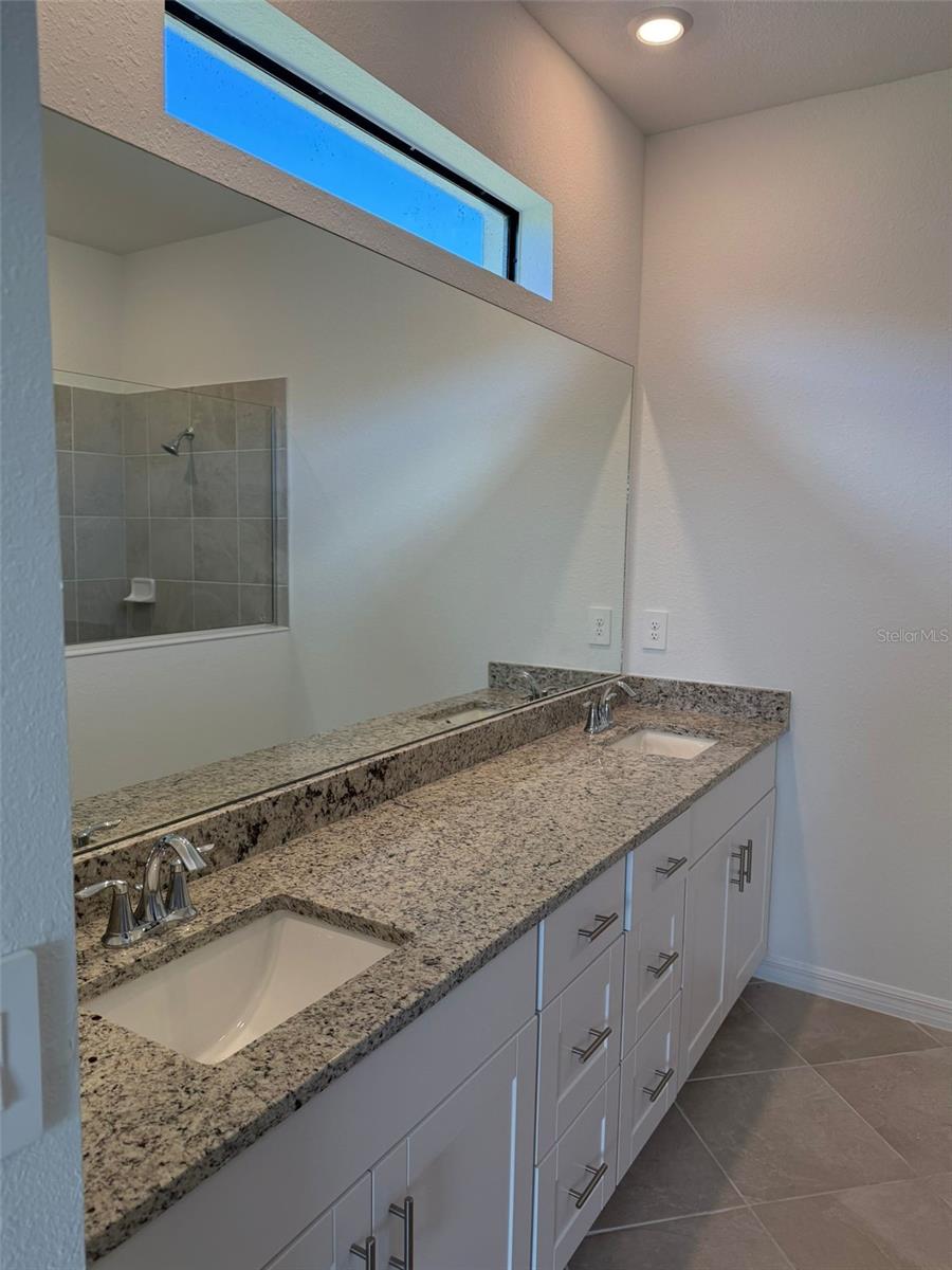 1553 Saddlewood Cir Property Photo 18