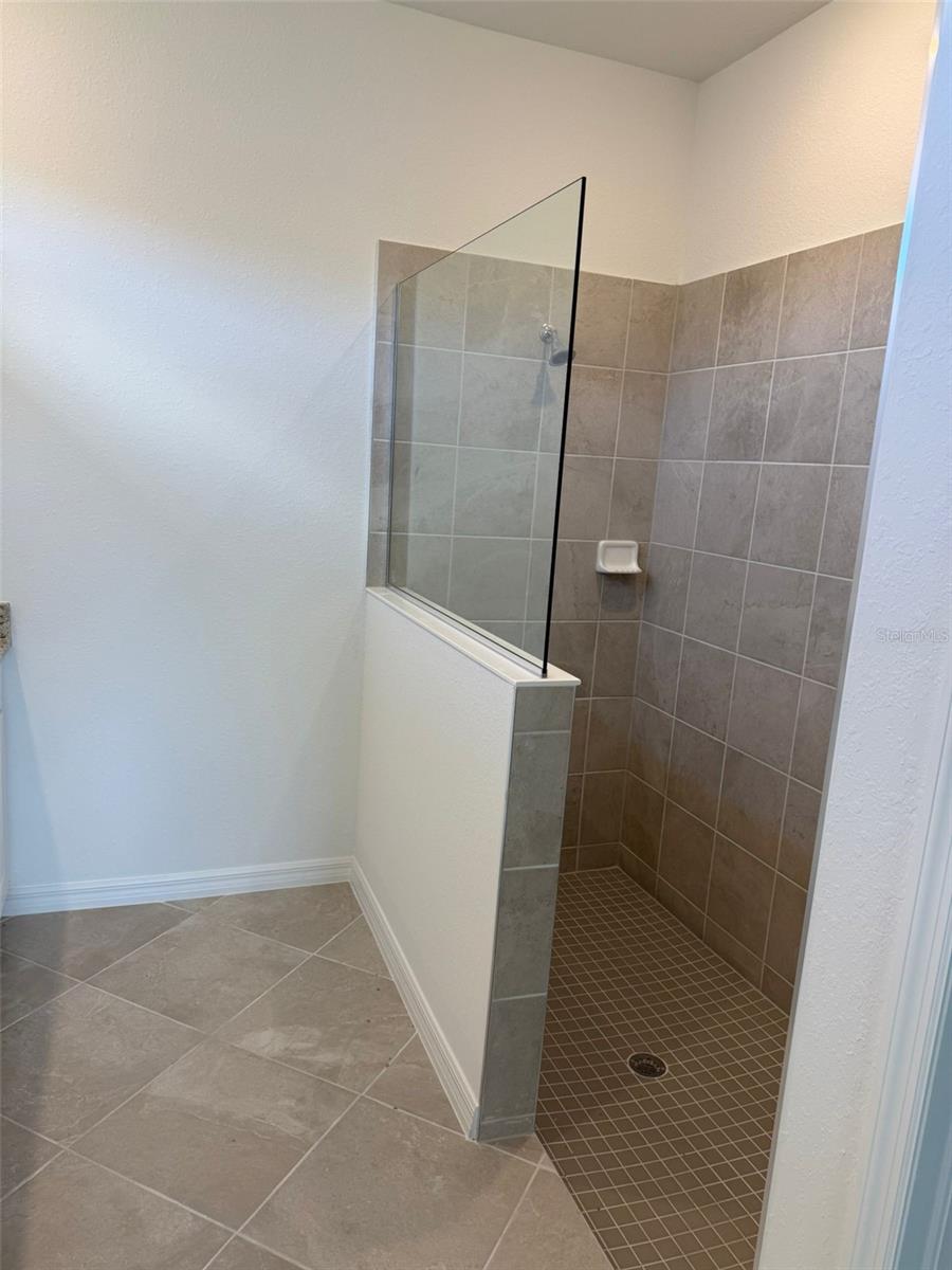 1553 Saddlewood Cir Property Photo 19